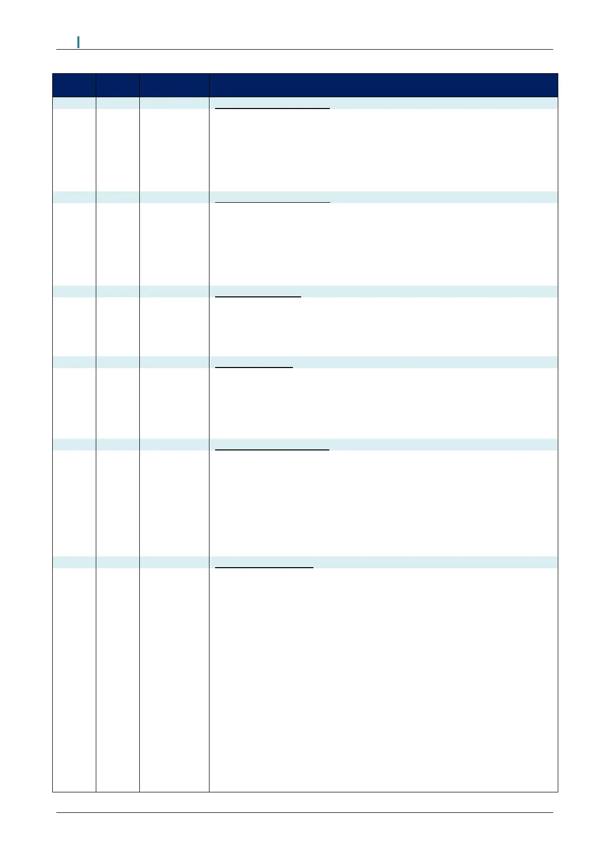 Page #207 background image