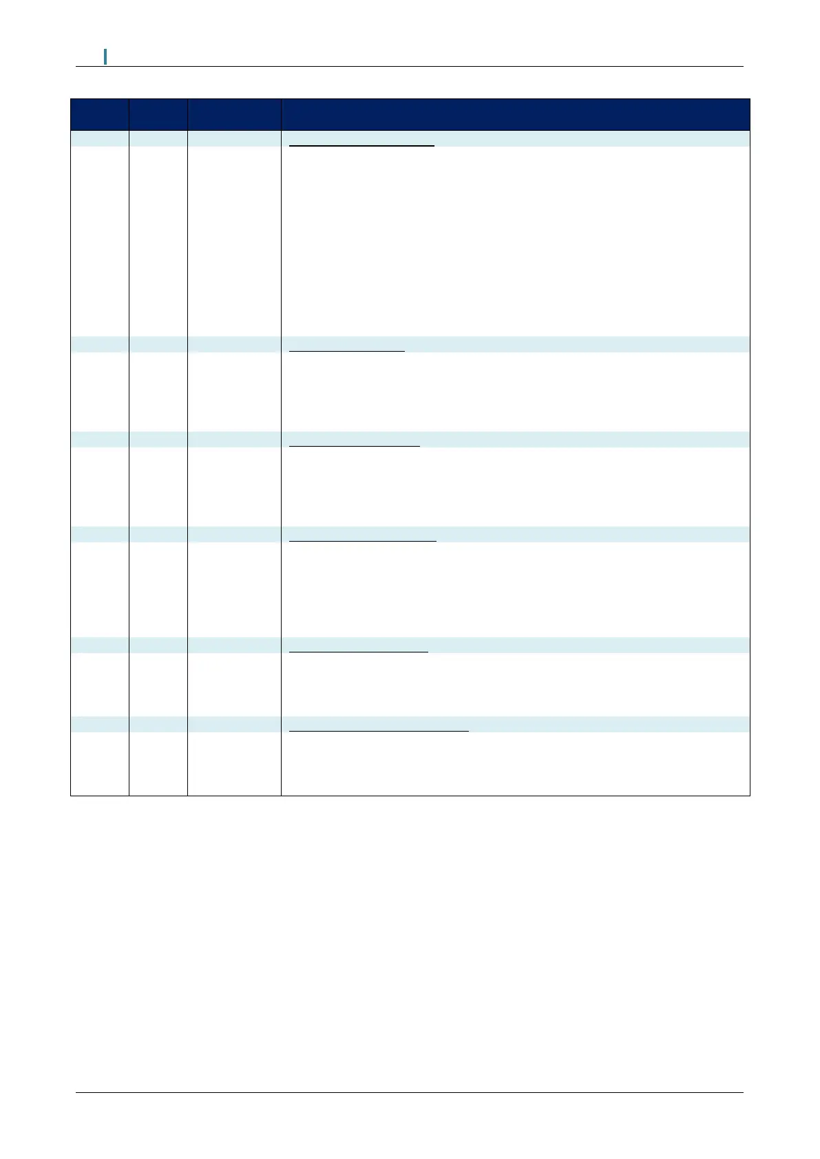 Page #208 background image