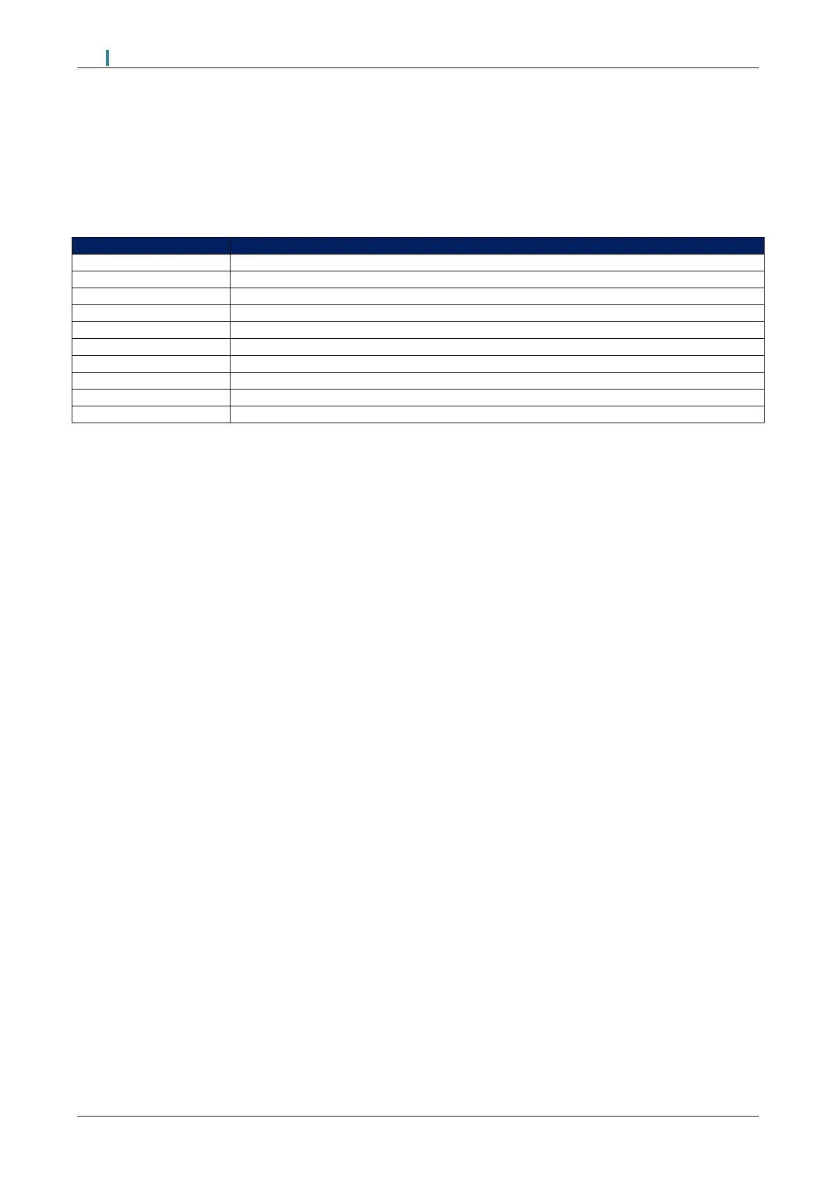 Page #213 background image