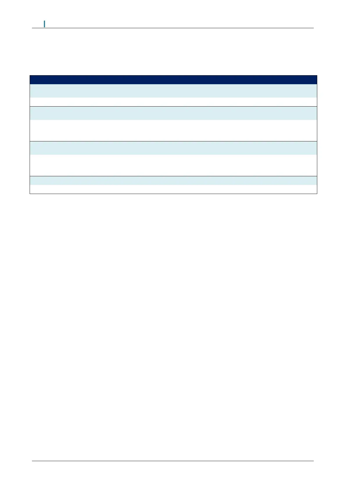 Page #220 background image