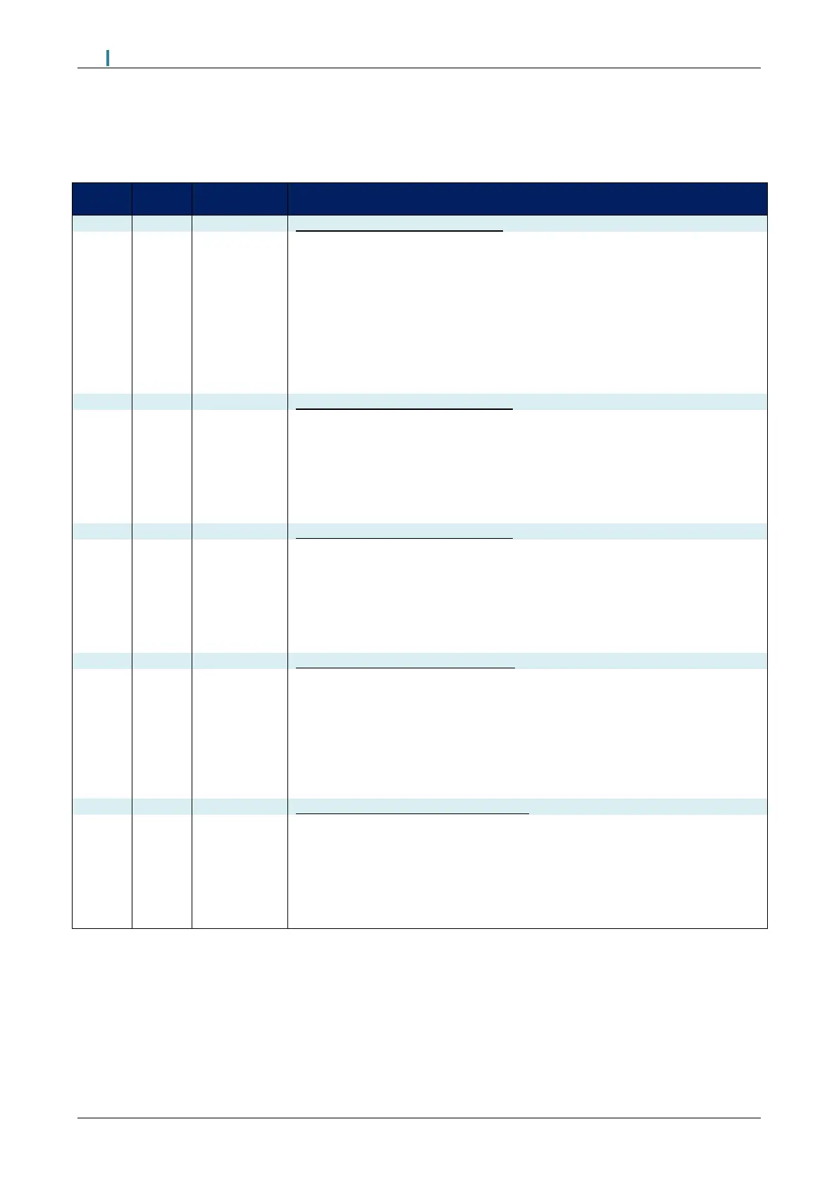 Page #222 background image