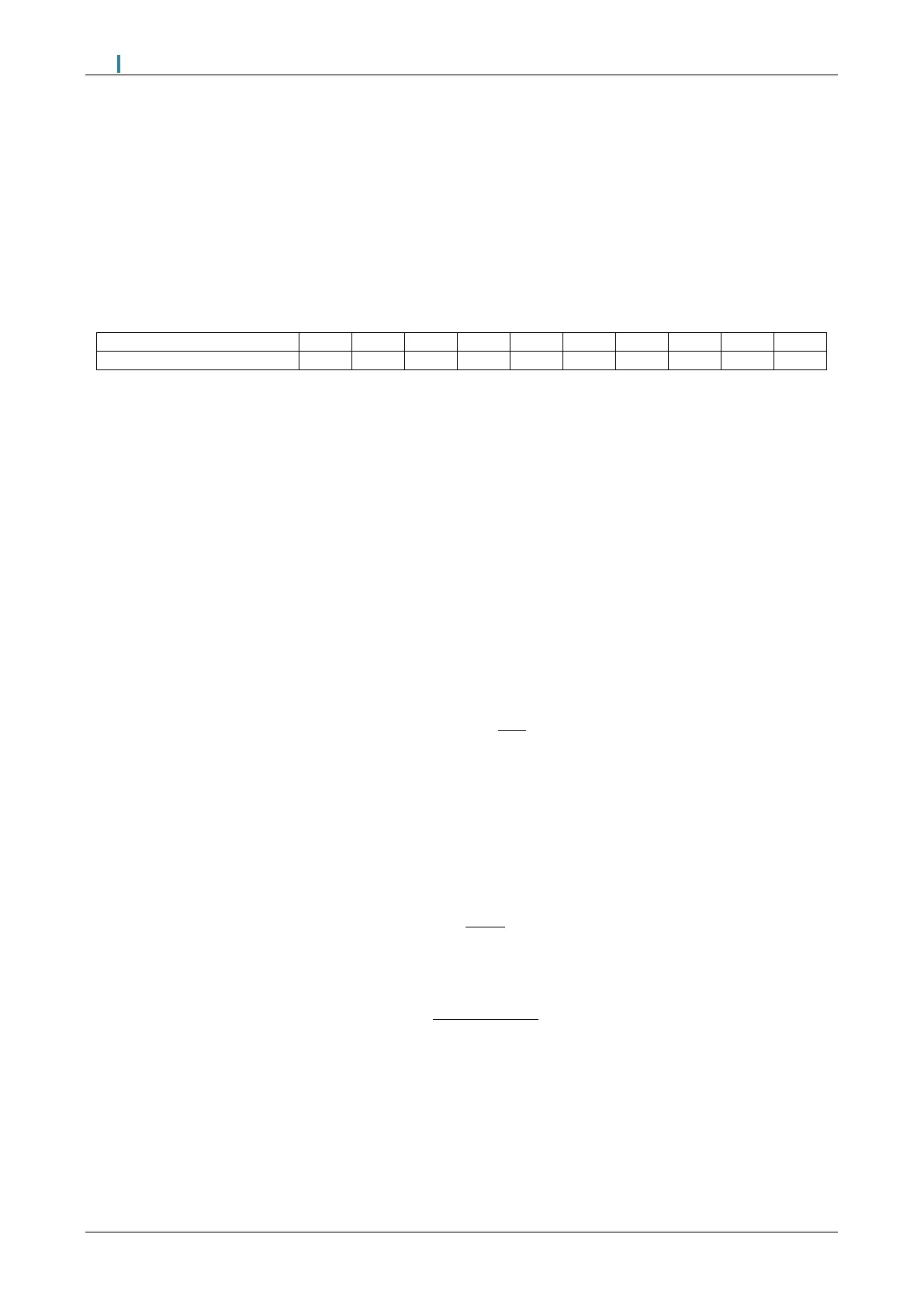 Page #224 background image