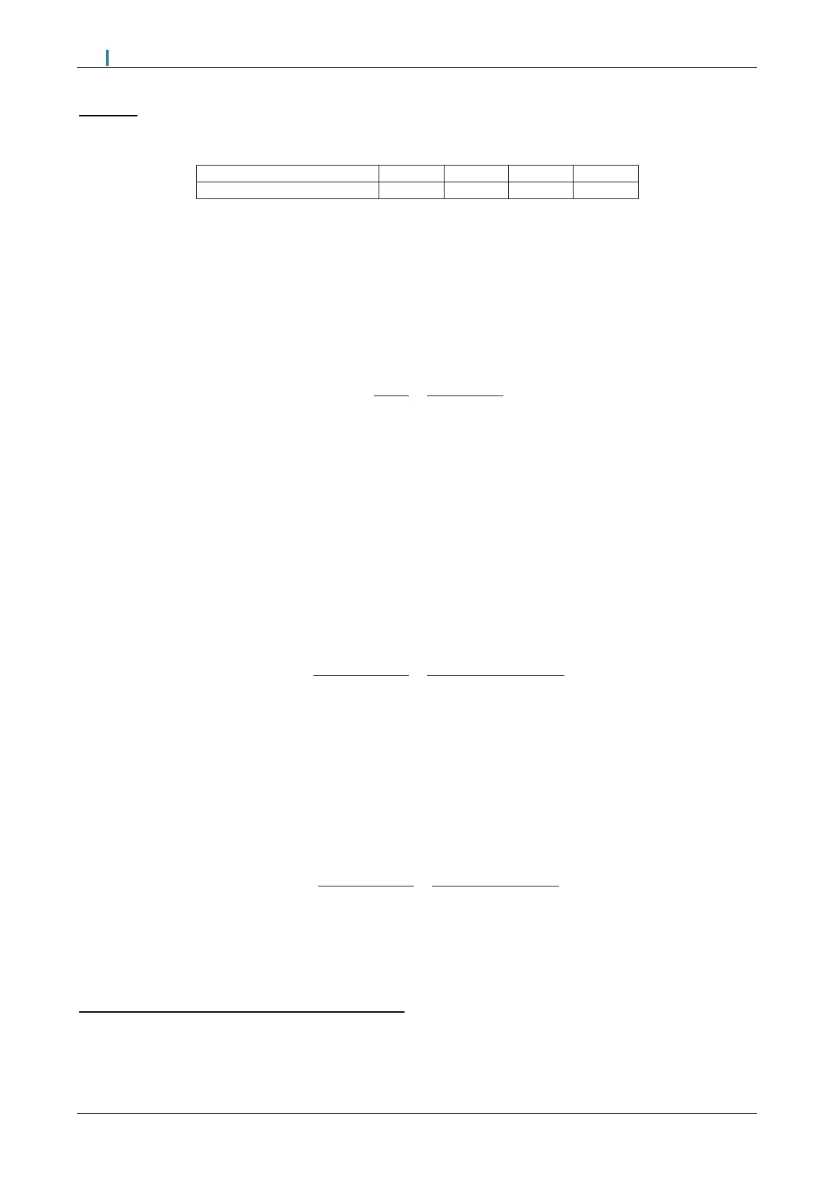 Page #225 background image
