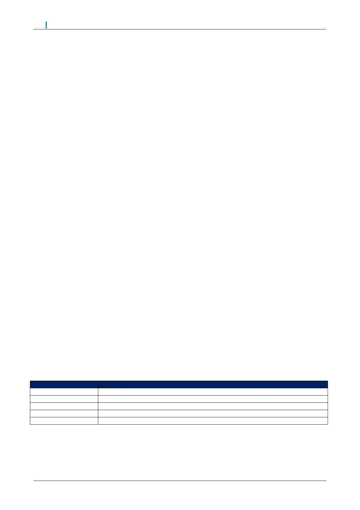 Page #230 background image