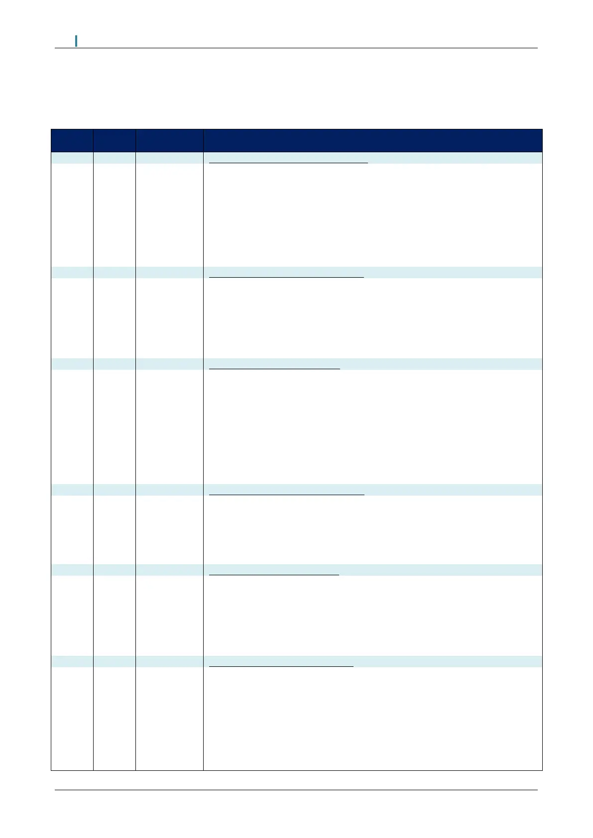Page #242 background image