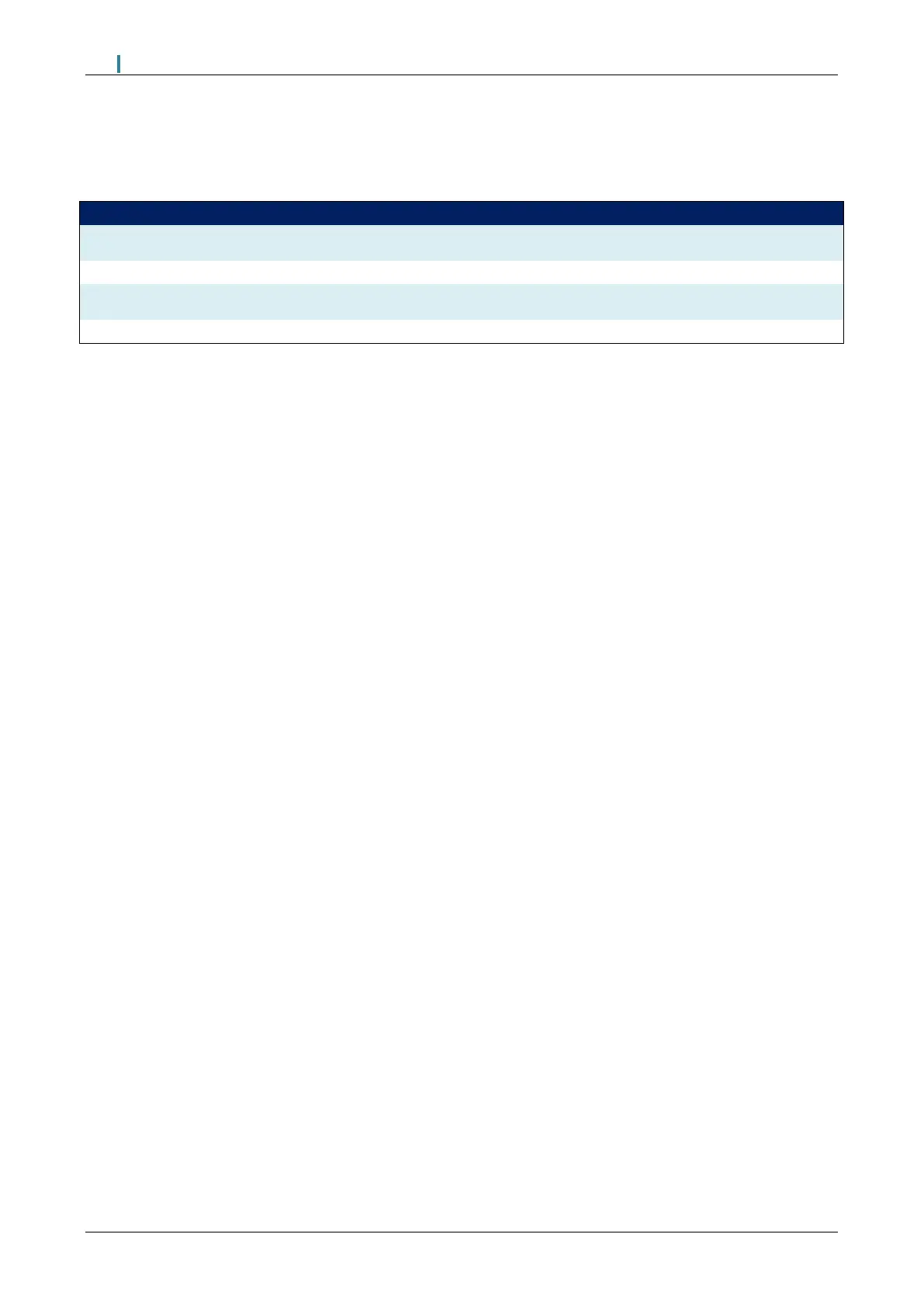 Page #252 background image