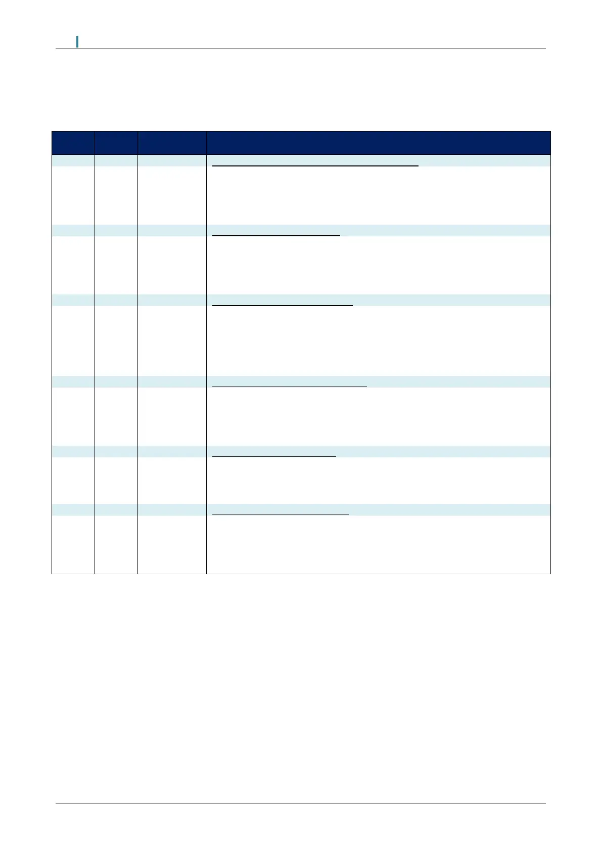 Page #254 background image