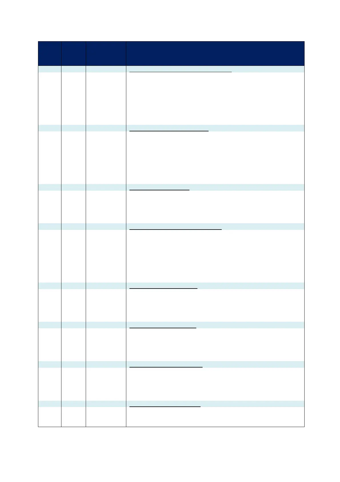 Page #22 background image