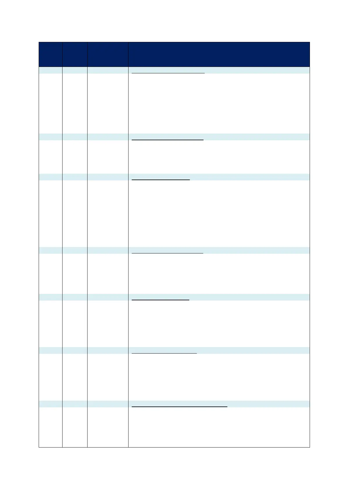Page #27 background image