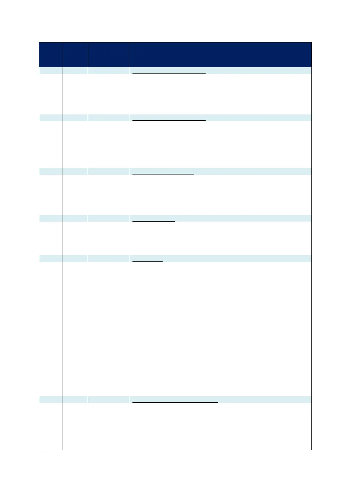 Page #28 background image
