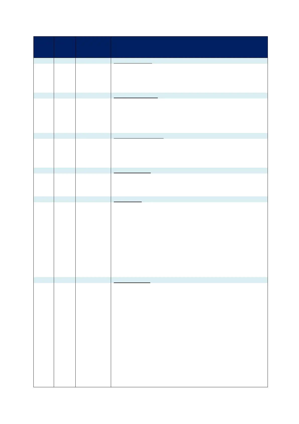 Page #29 background image