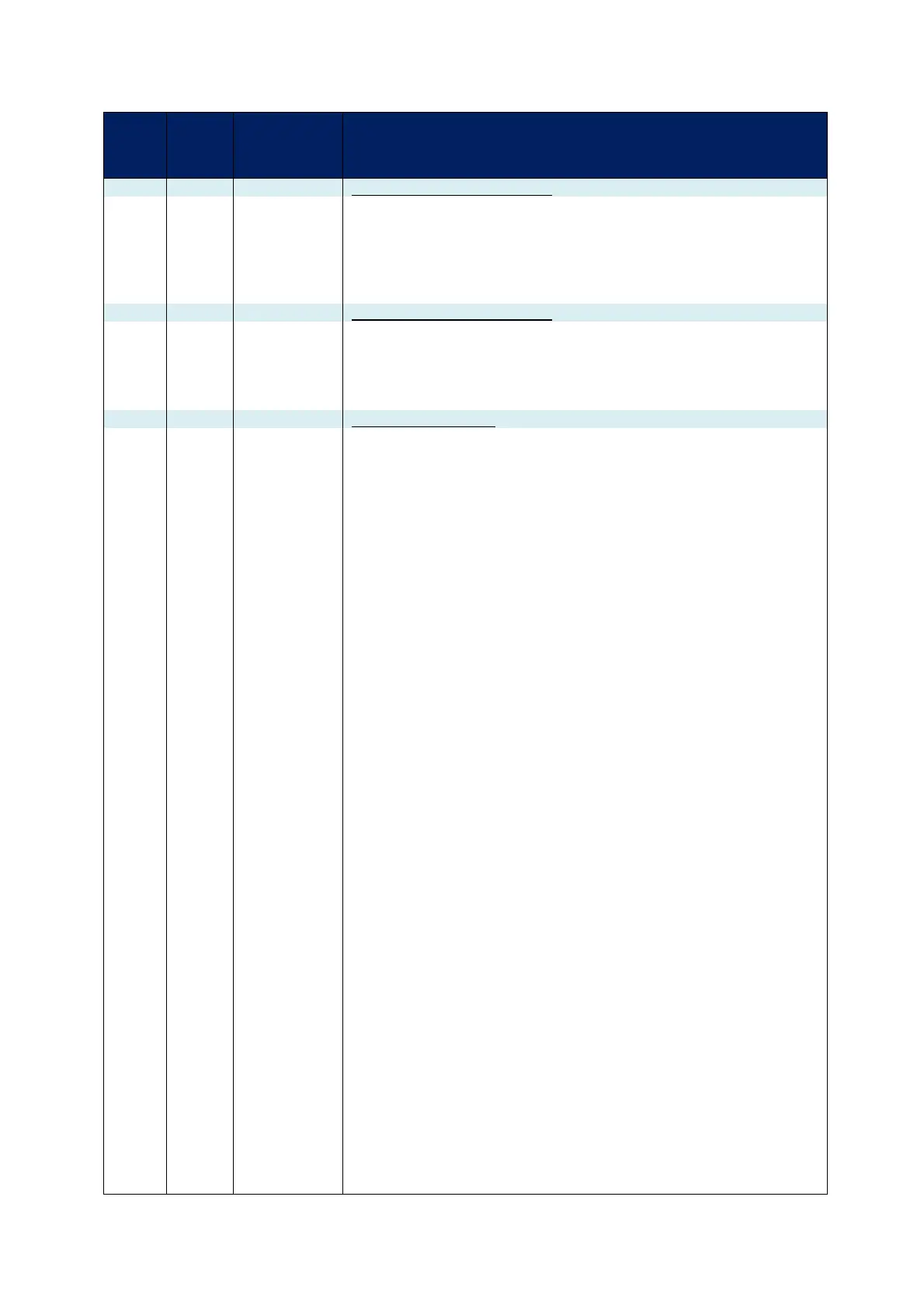 Page #31 background image