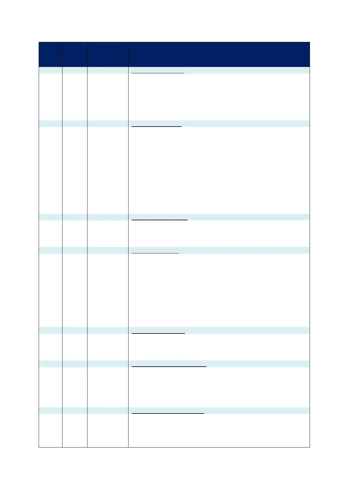 Page #32 background image