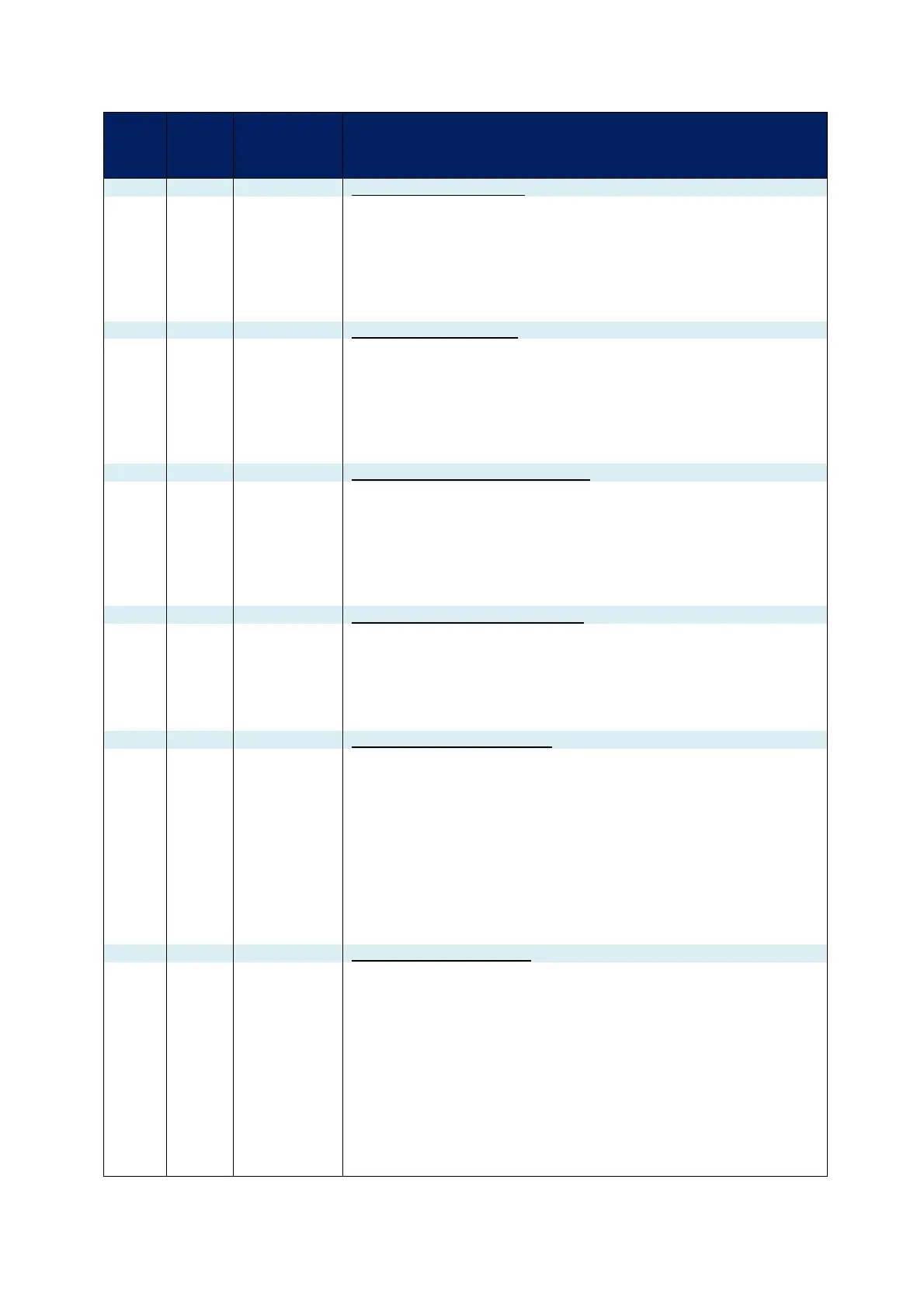Page #33 background image