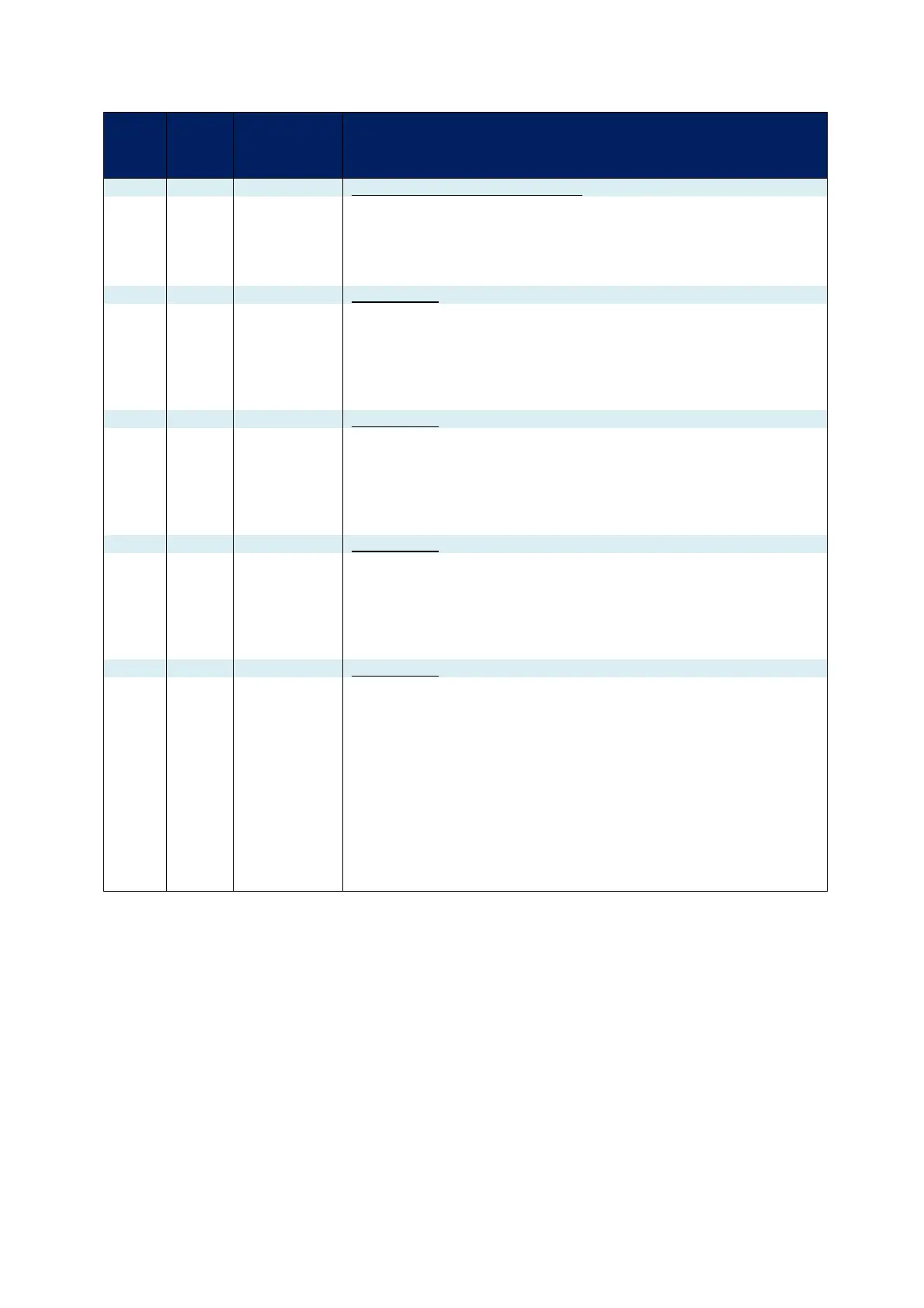 Page #34 background image