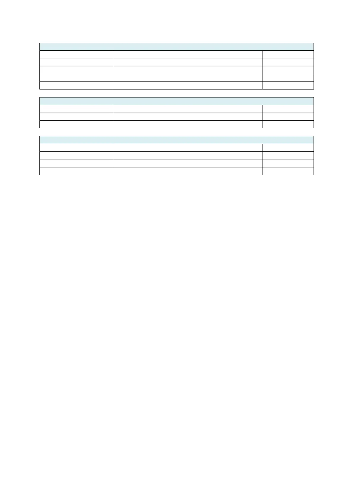Page #44 background image