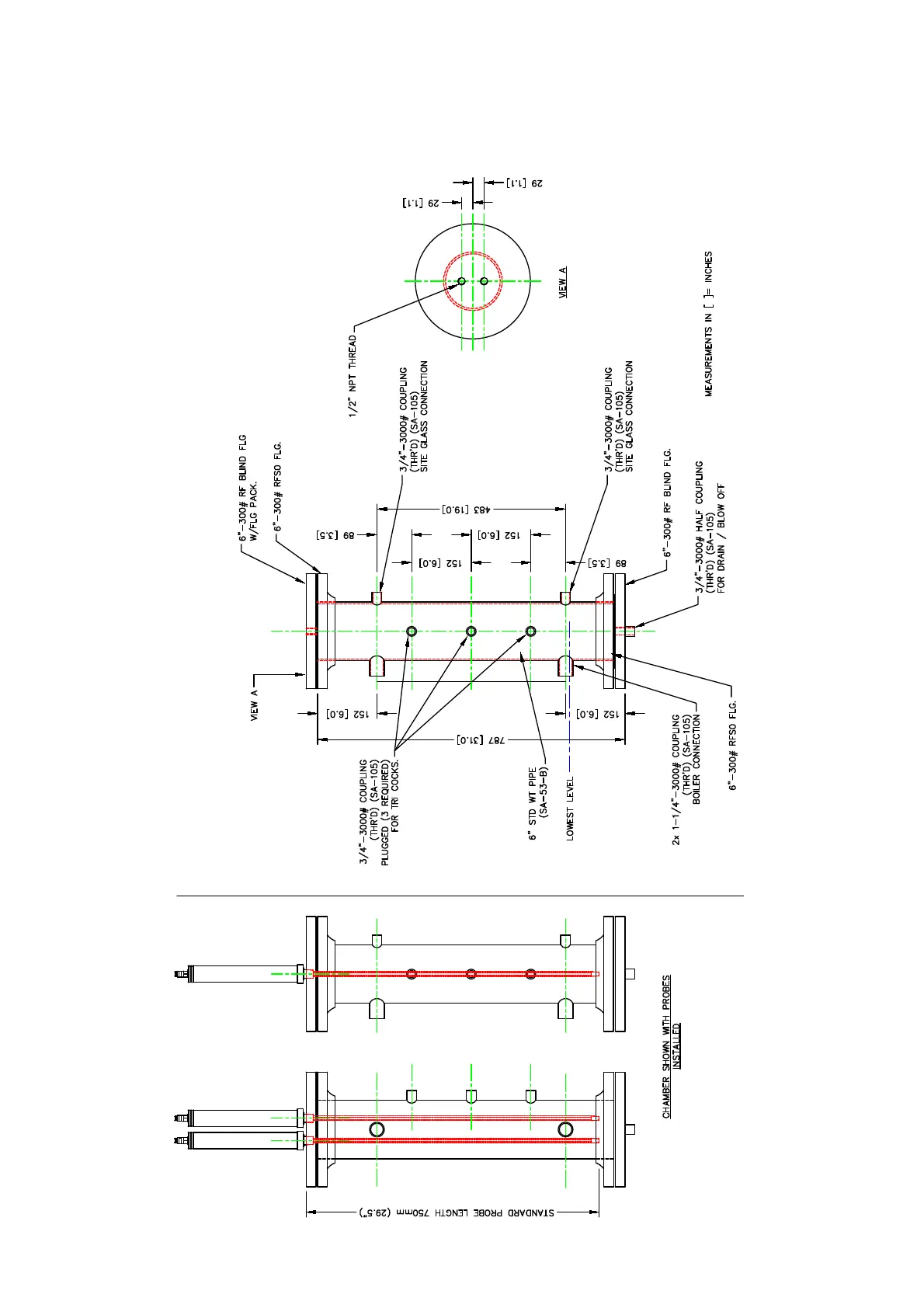 Page #55 background image