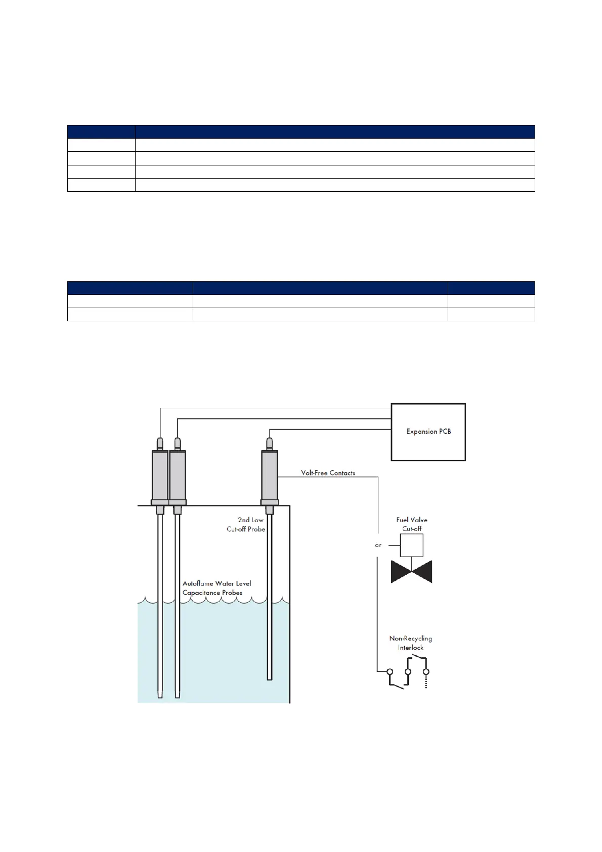 Page #61 background image