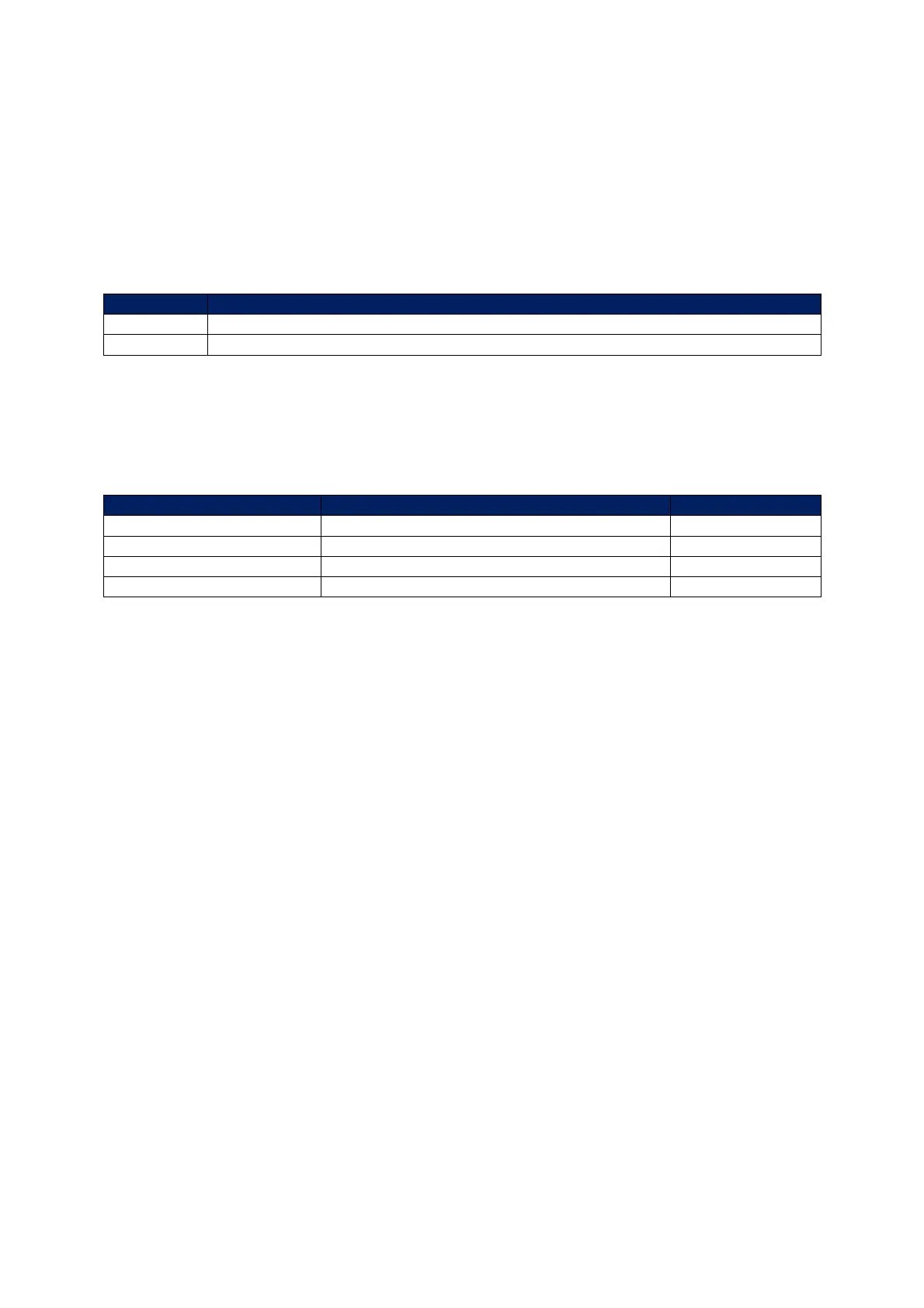 Page #62 background image
