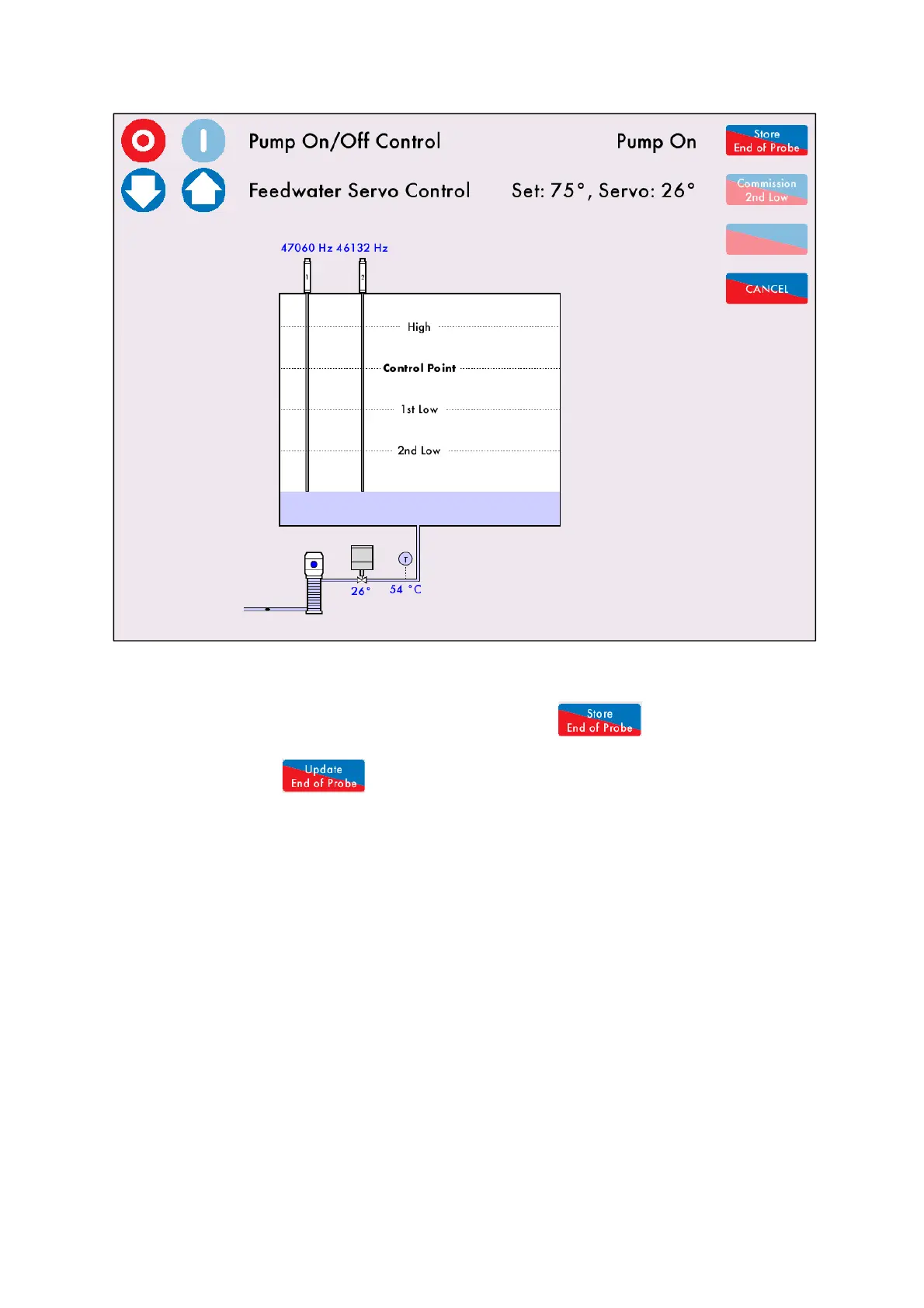 Page #66 background image