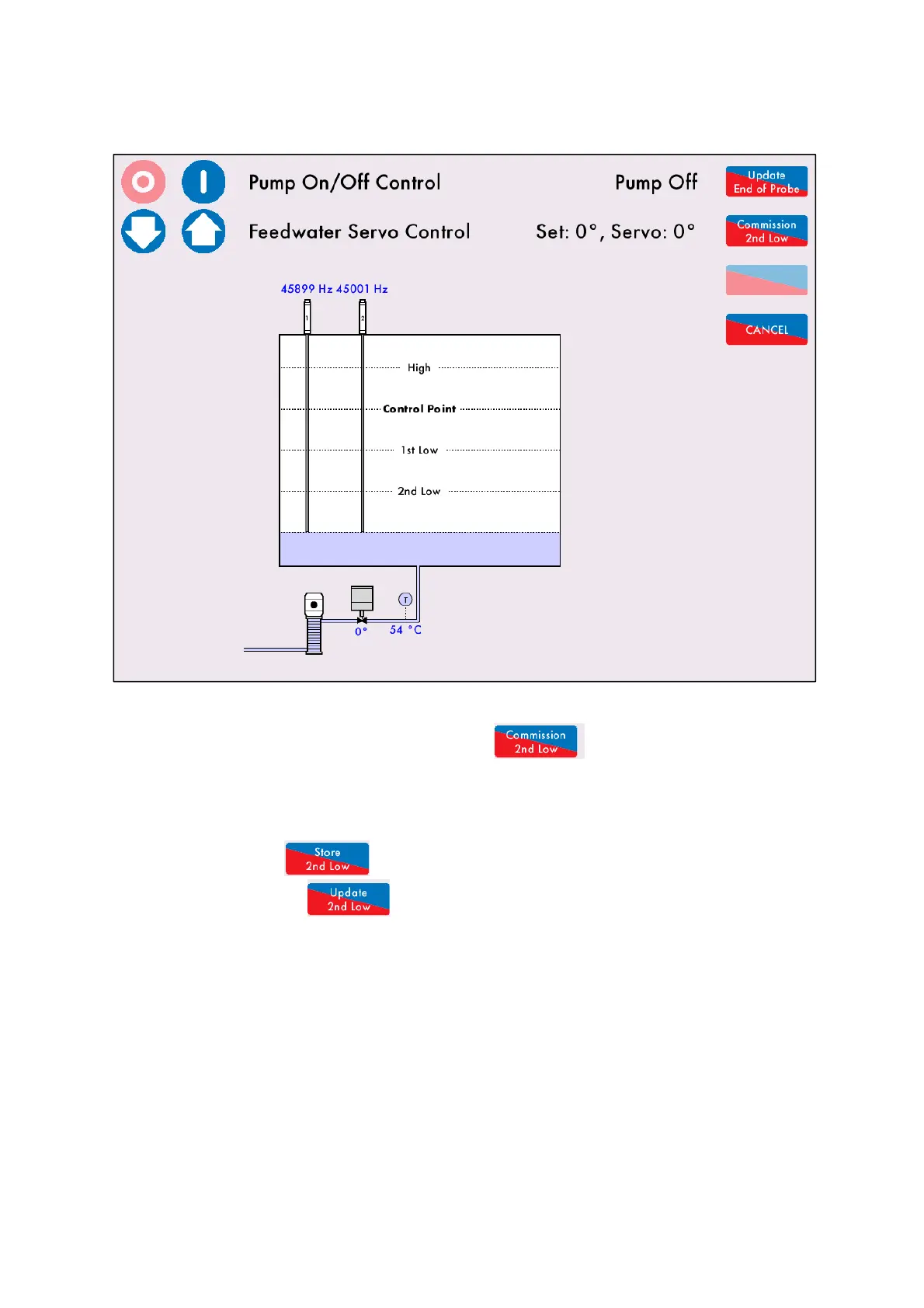 Page #67 background image
