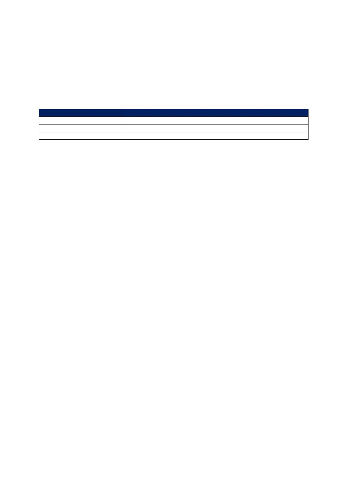 Page #77 background image