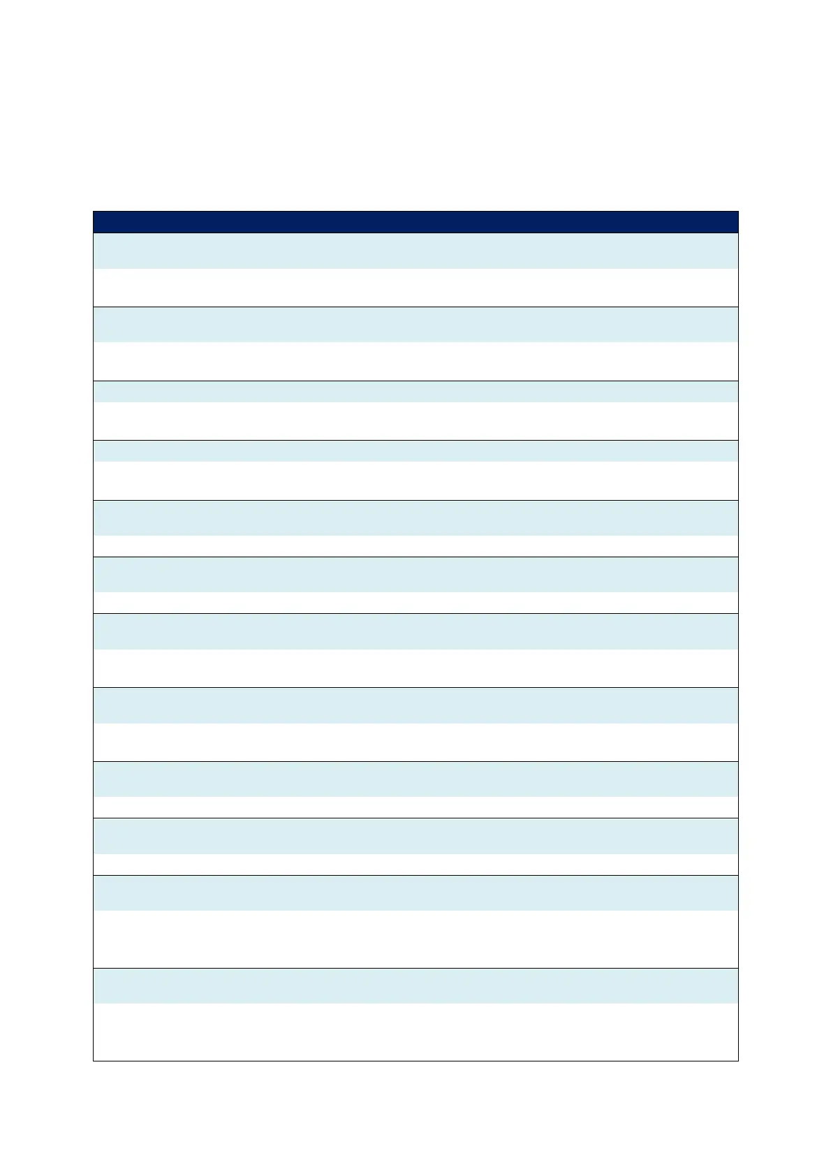 Page #78 background image