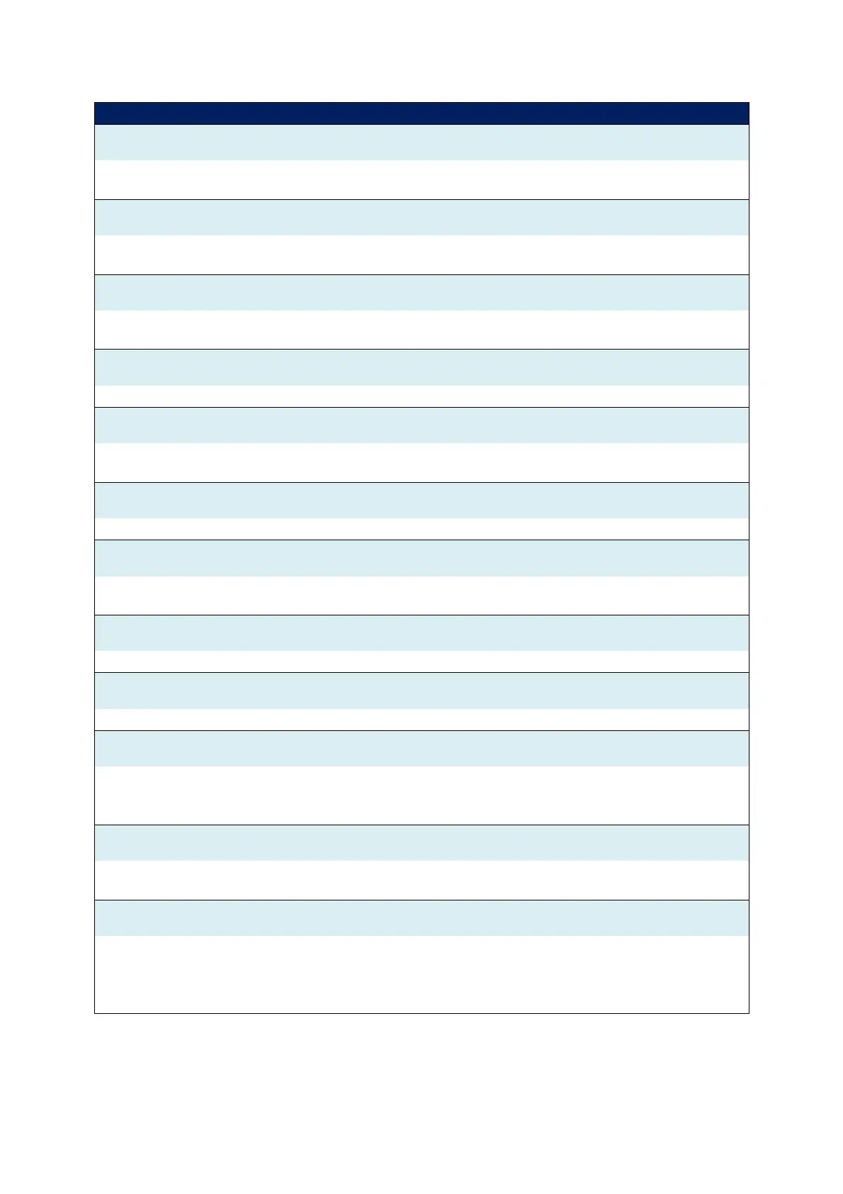 Page #79 background image