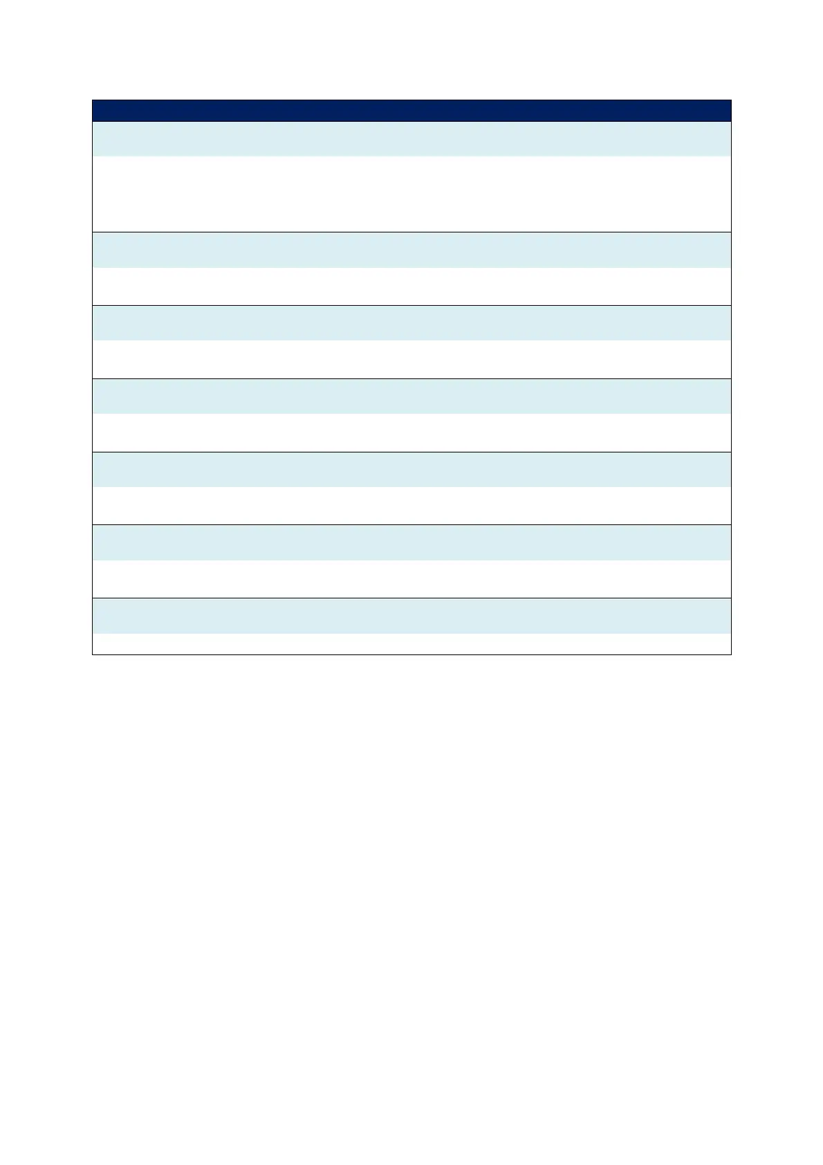 Page #80 background image