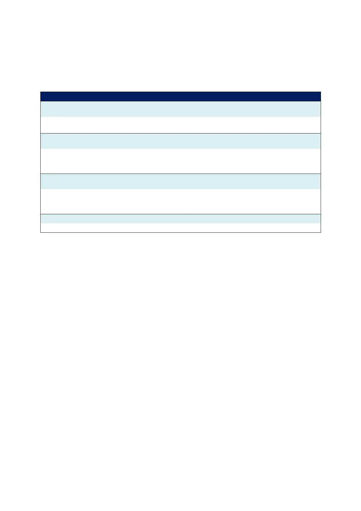 Page #93 background image