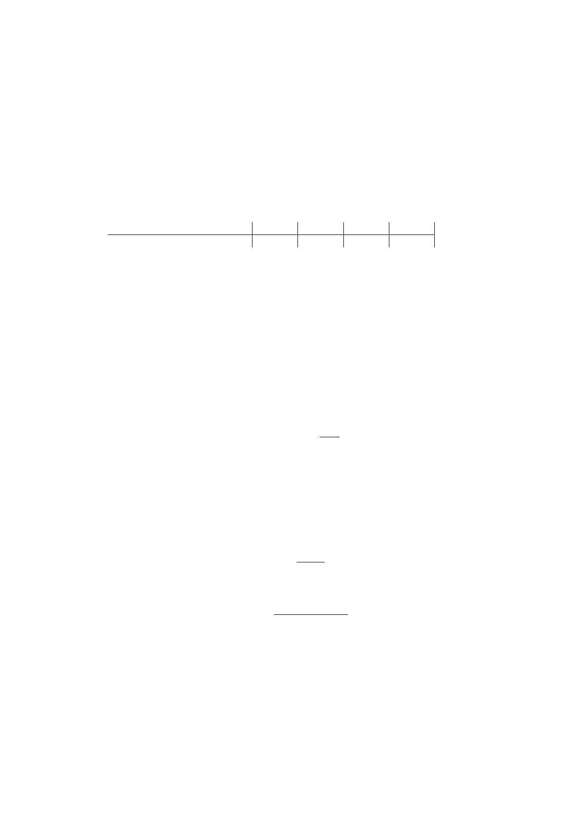 Page #96 background image