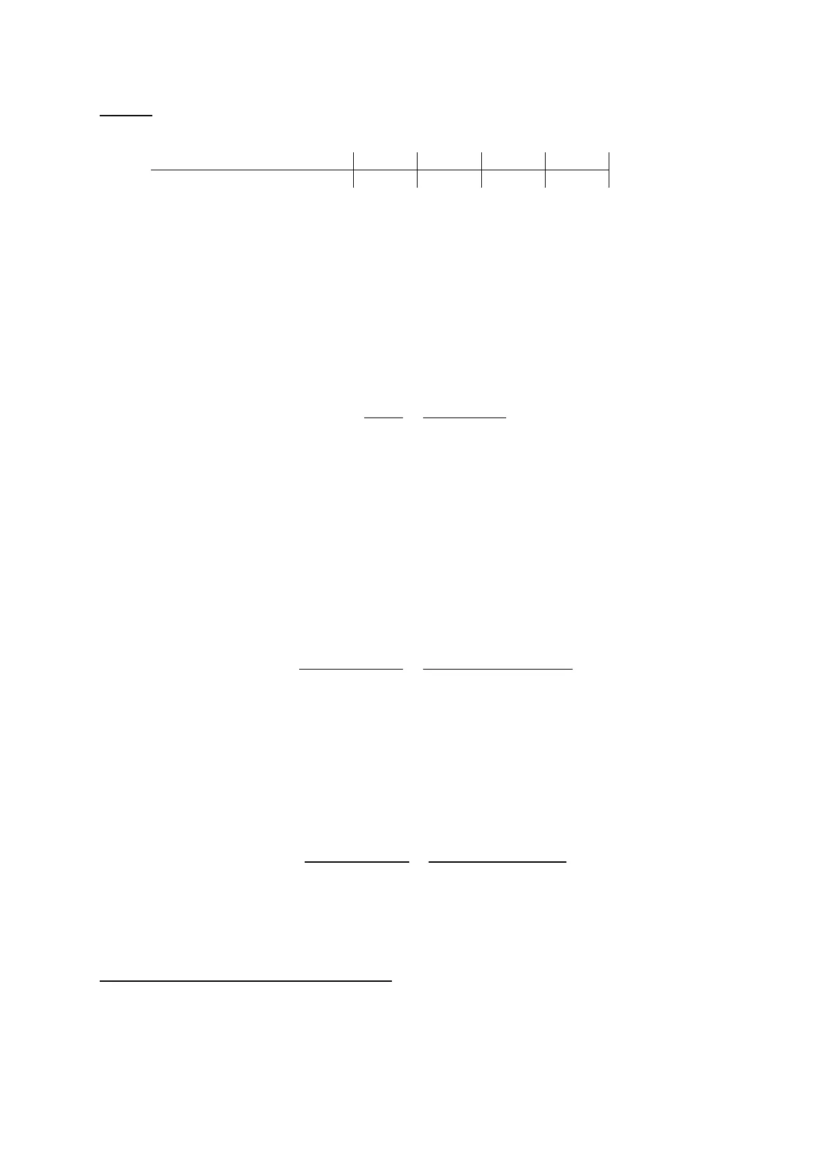 Page #97 background image