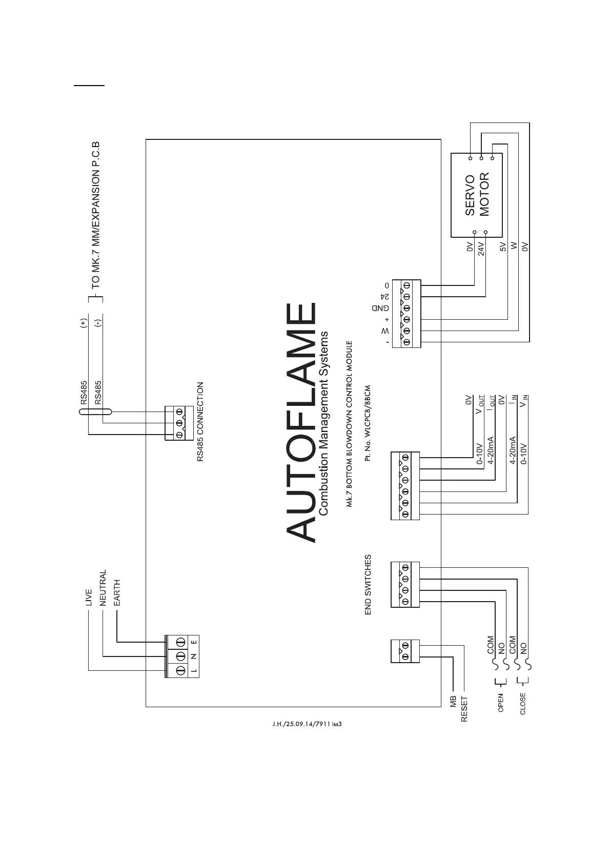 Page #100 background image