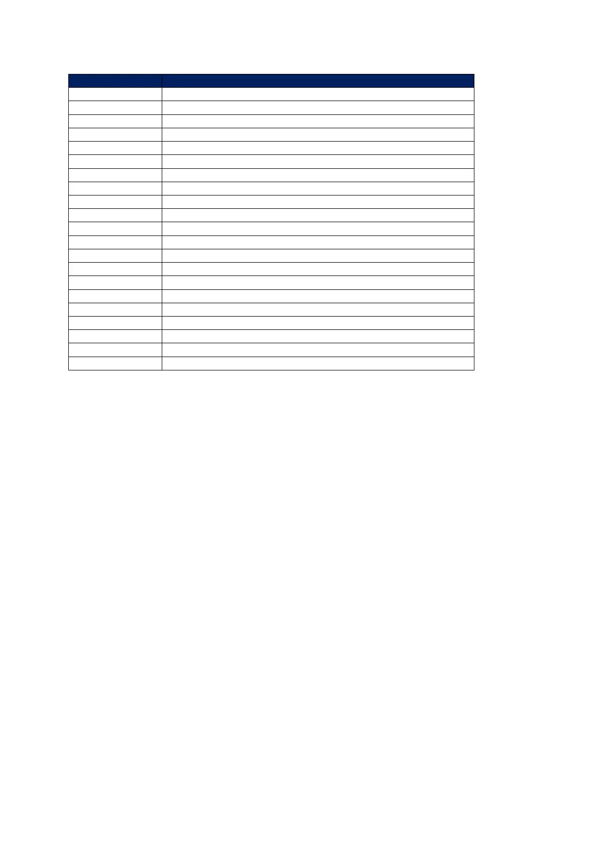 Page #101 background image