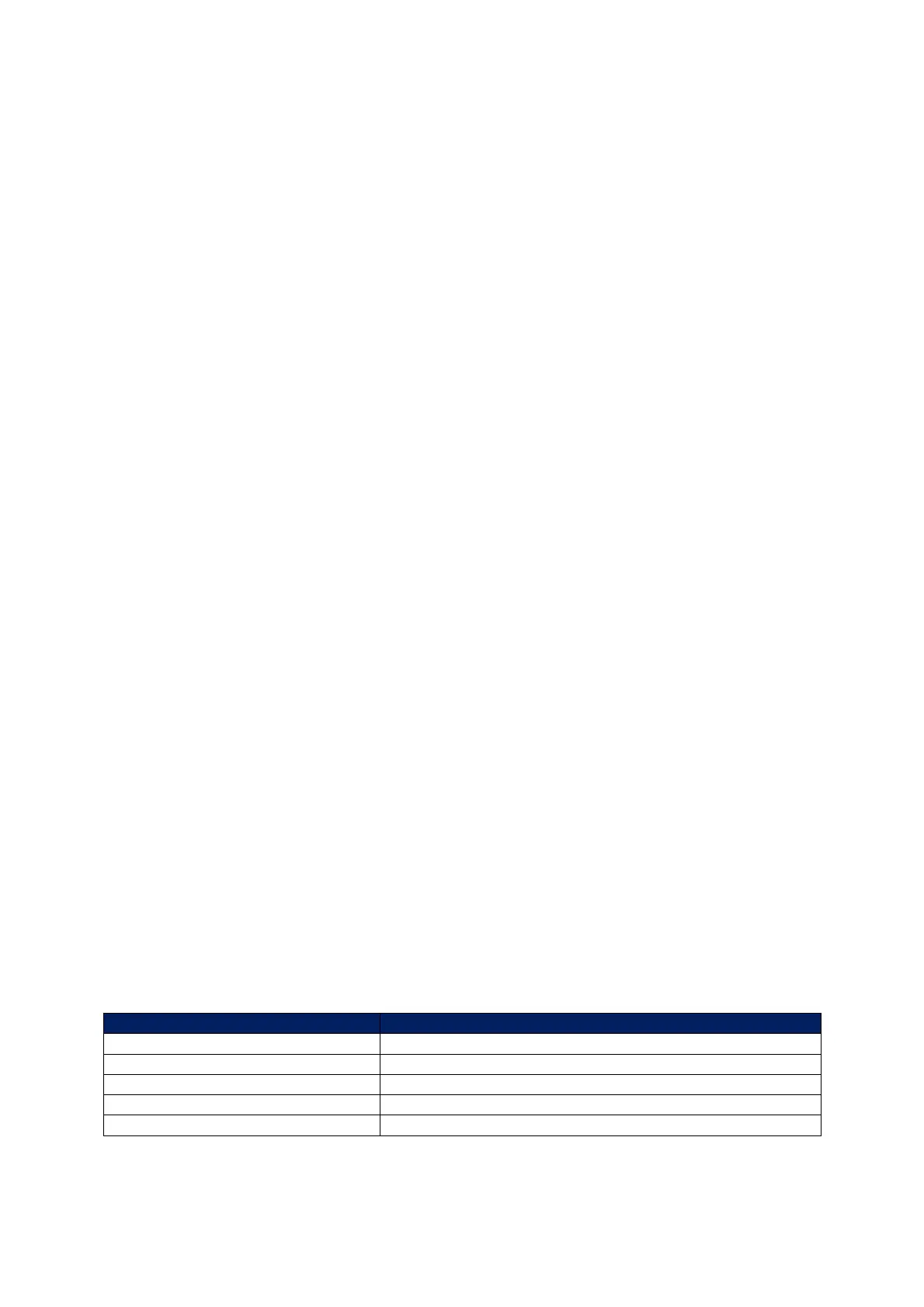 Page #102 background image