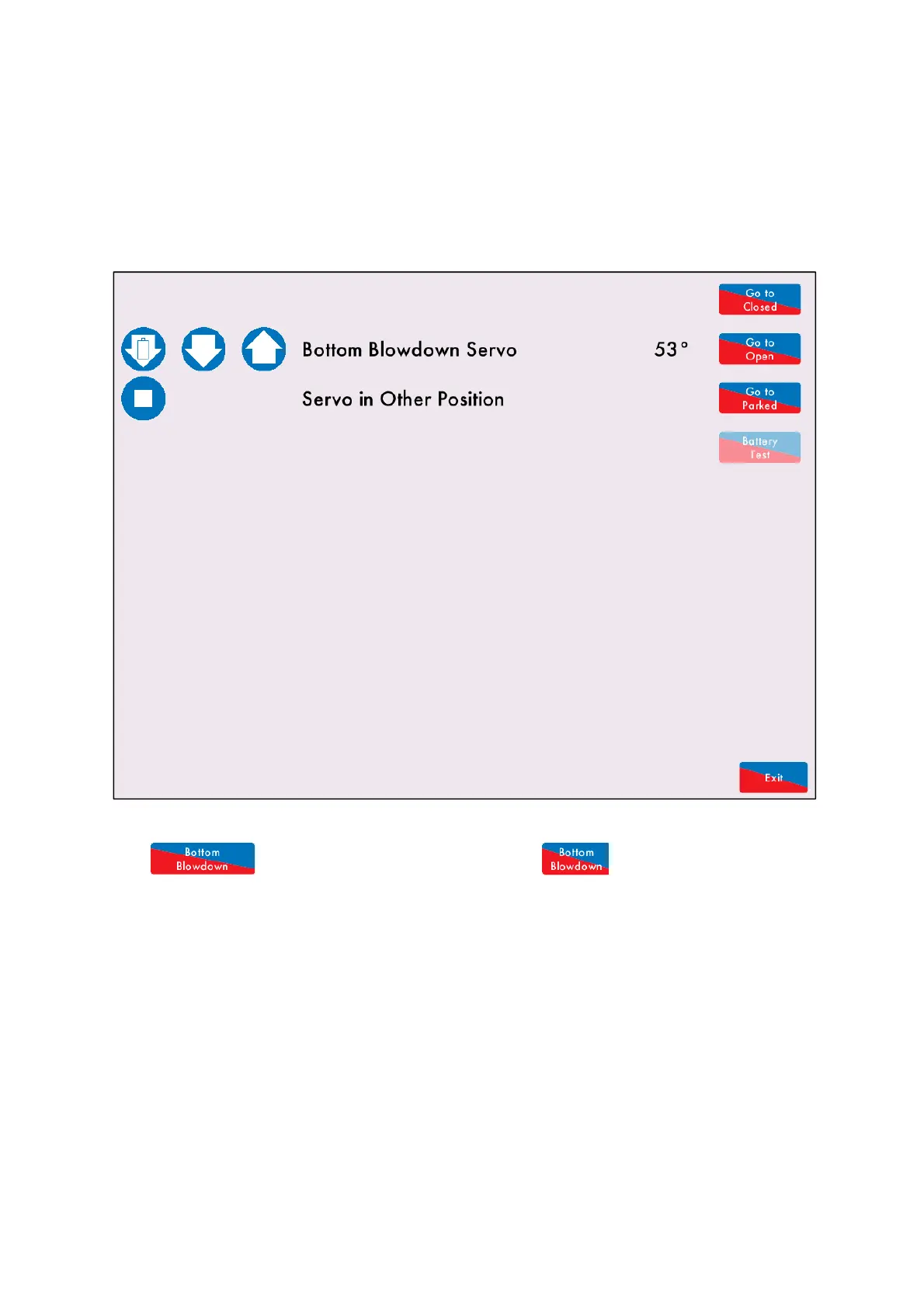 Page #103 background image