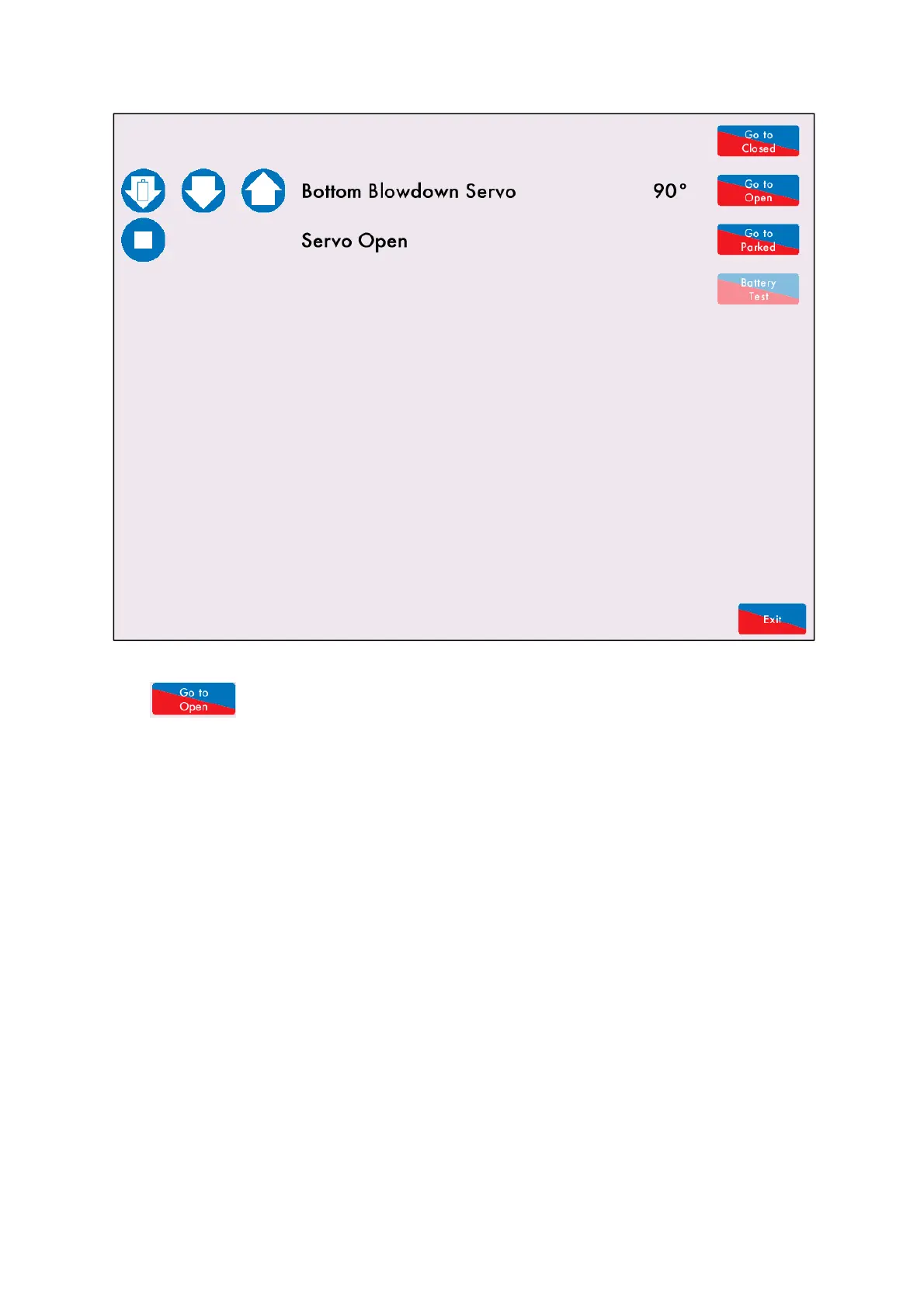 Page #105 background image