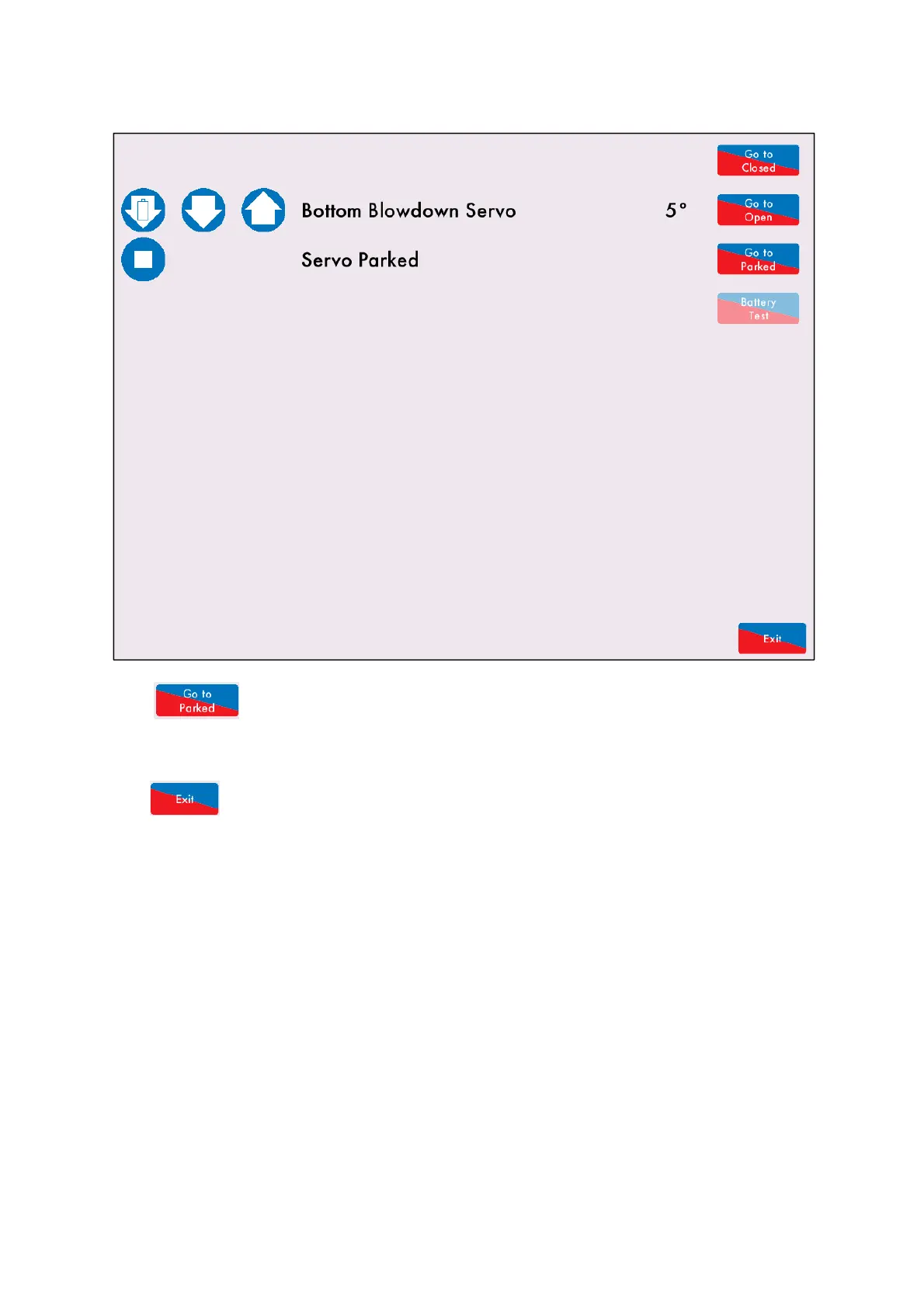 Page #106 background image