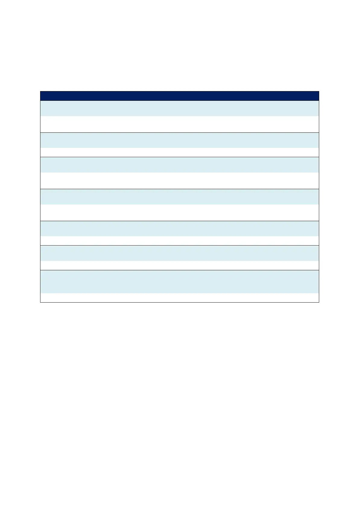 Page #110 background image