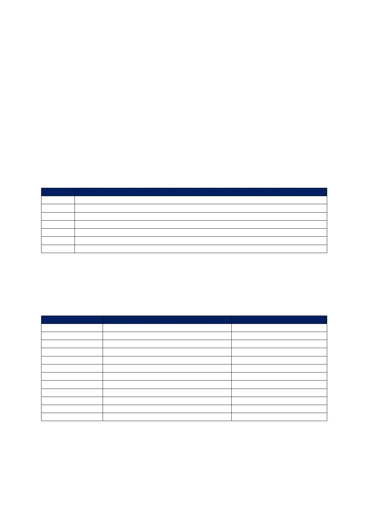 Page #117 background image