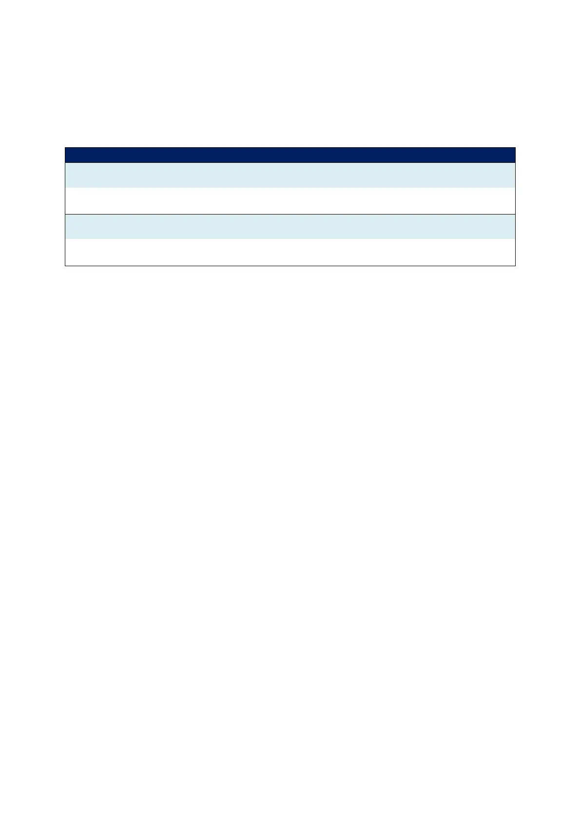 Page #121 background image