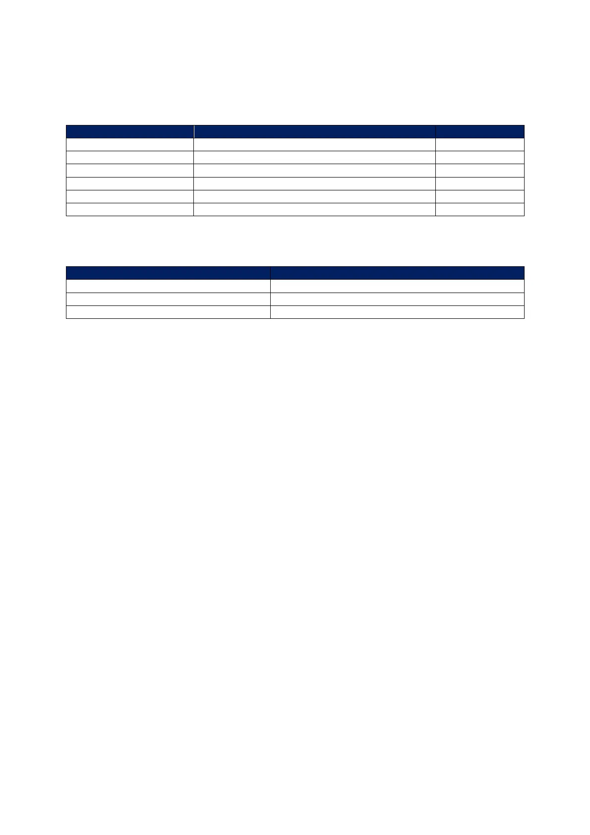 Page #123 background image