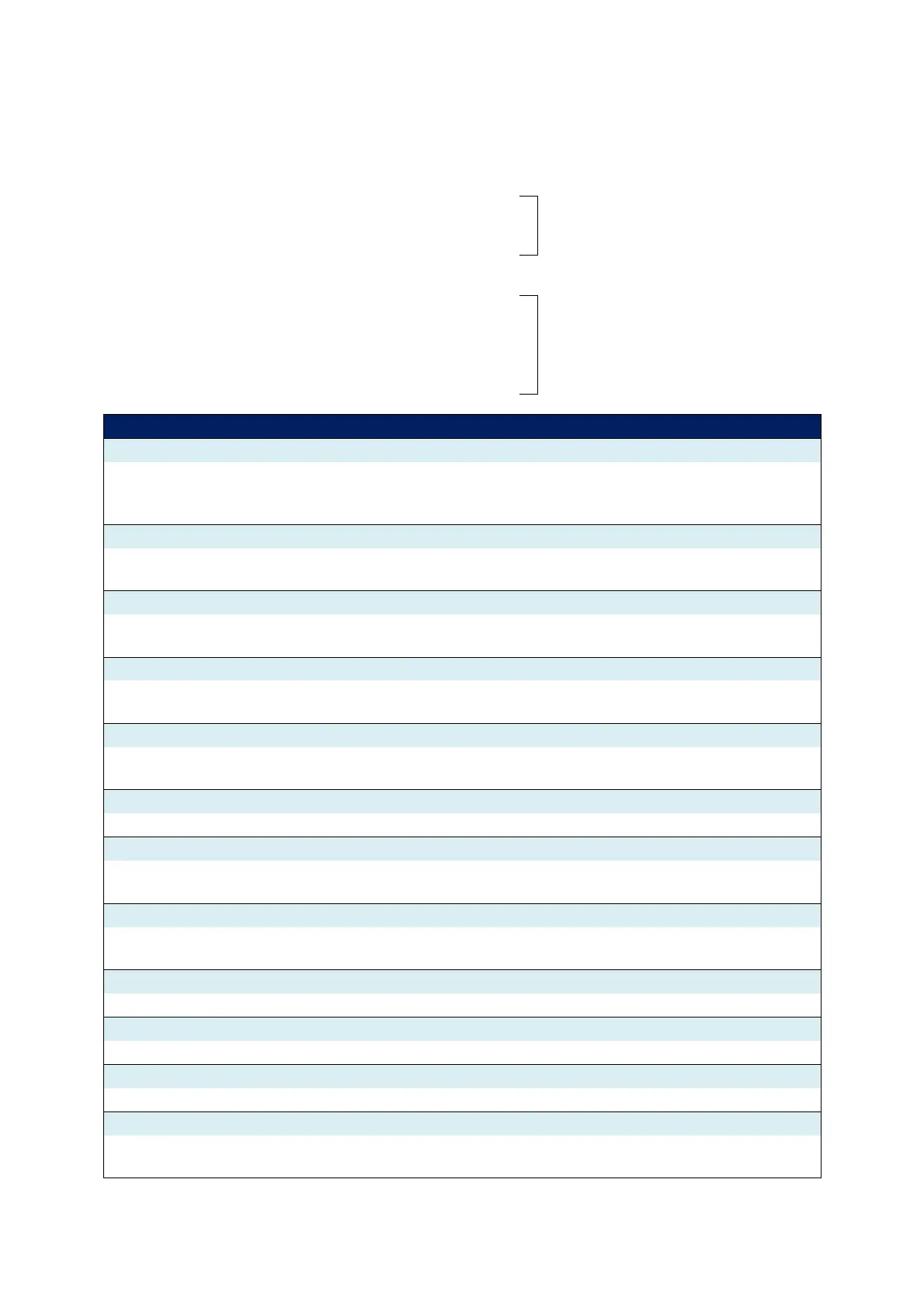 Page #124 background image
