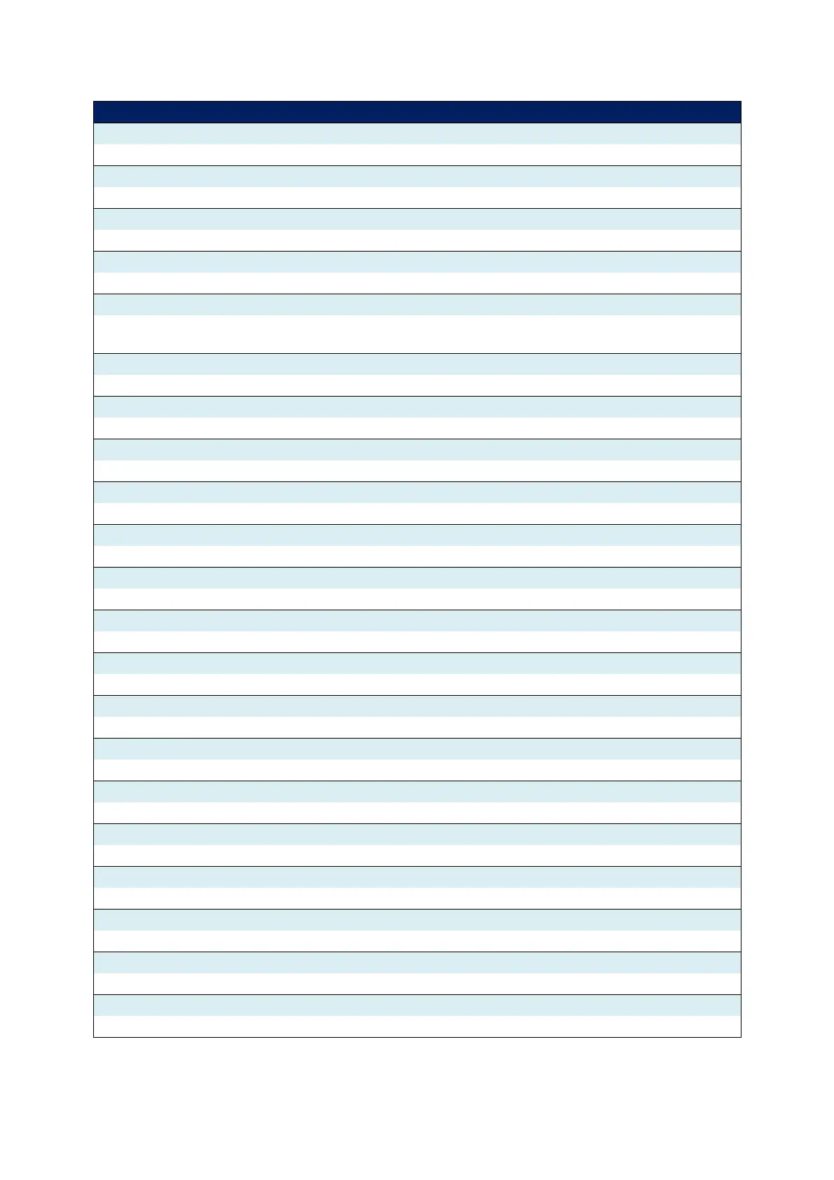 Page #125 background image