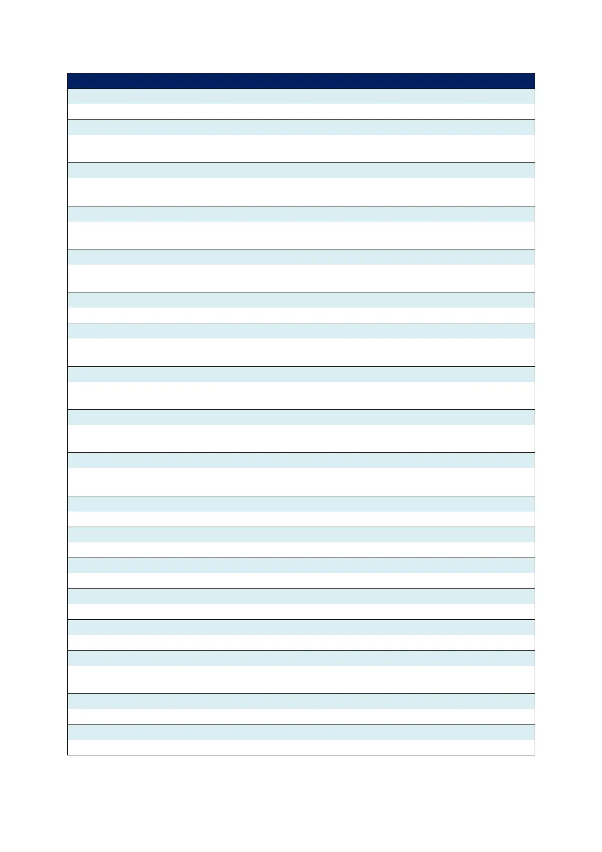 Page #126 background image