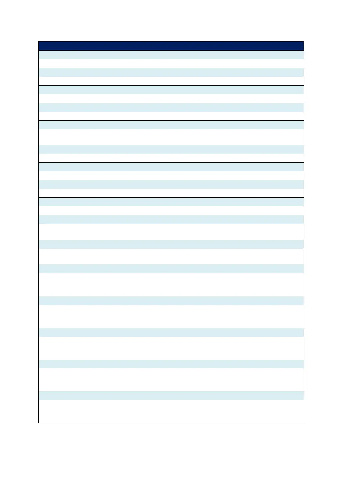 Page #127 background image