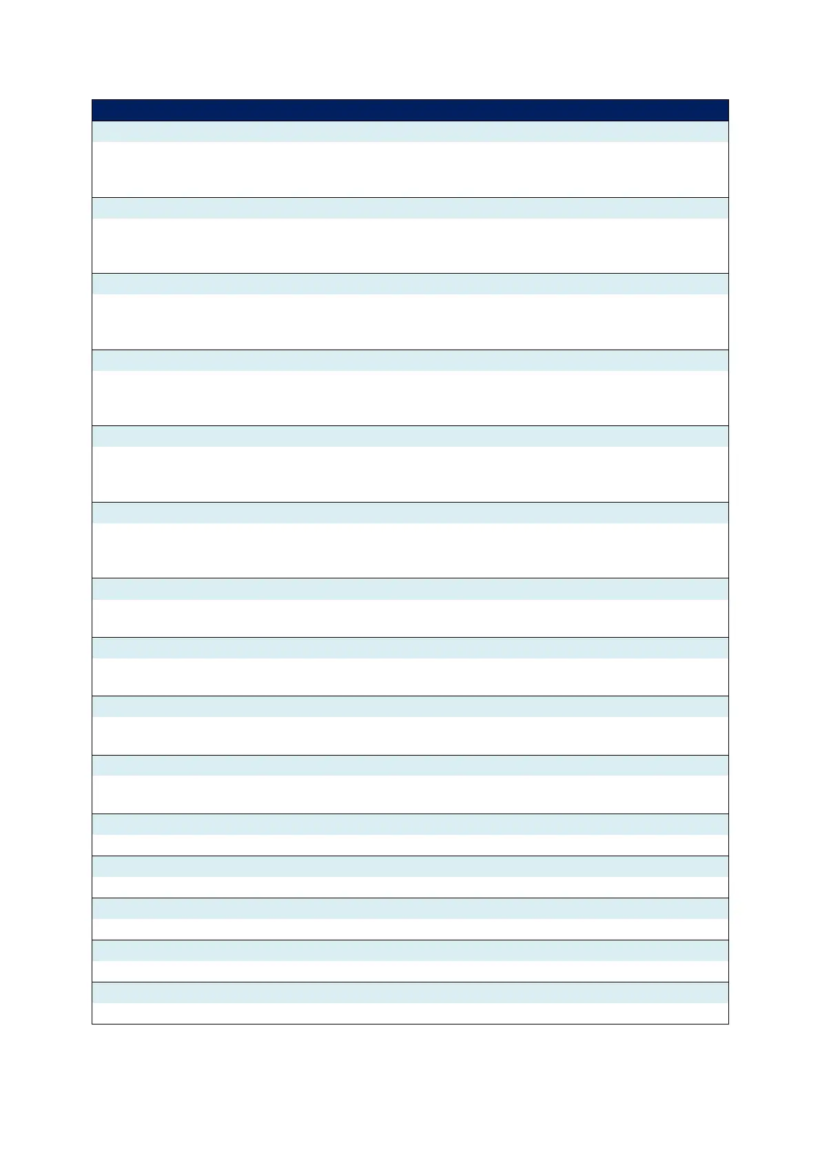 Page #128 background image