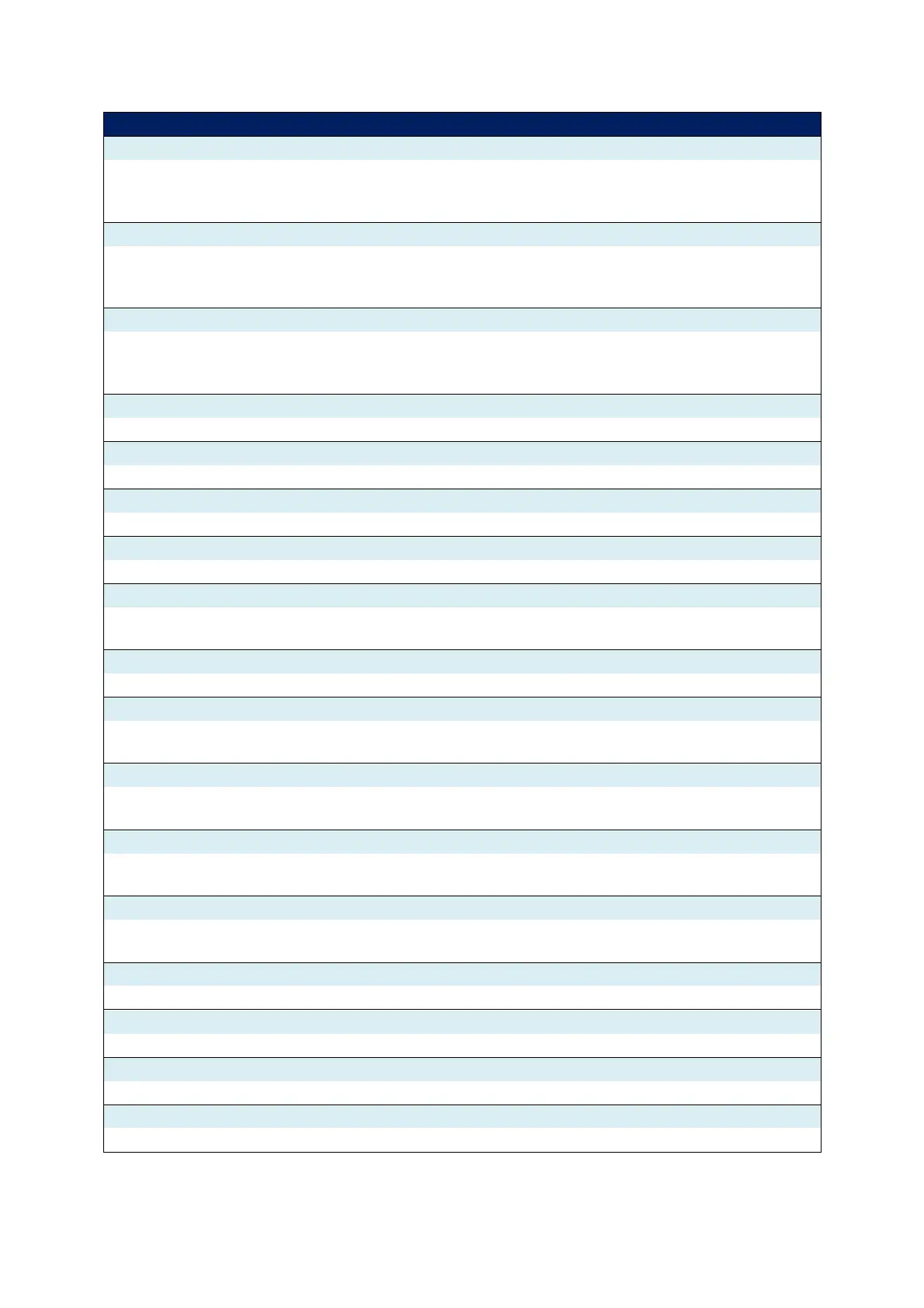 Page #129 background image