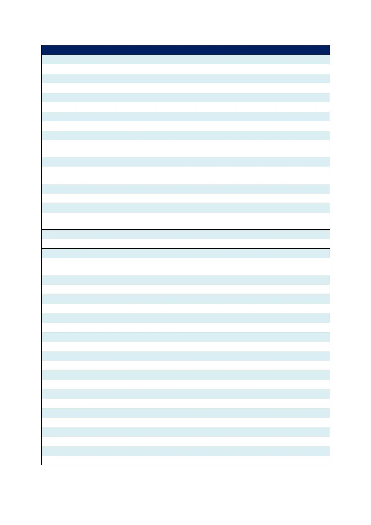 Page #130 background image