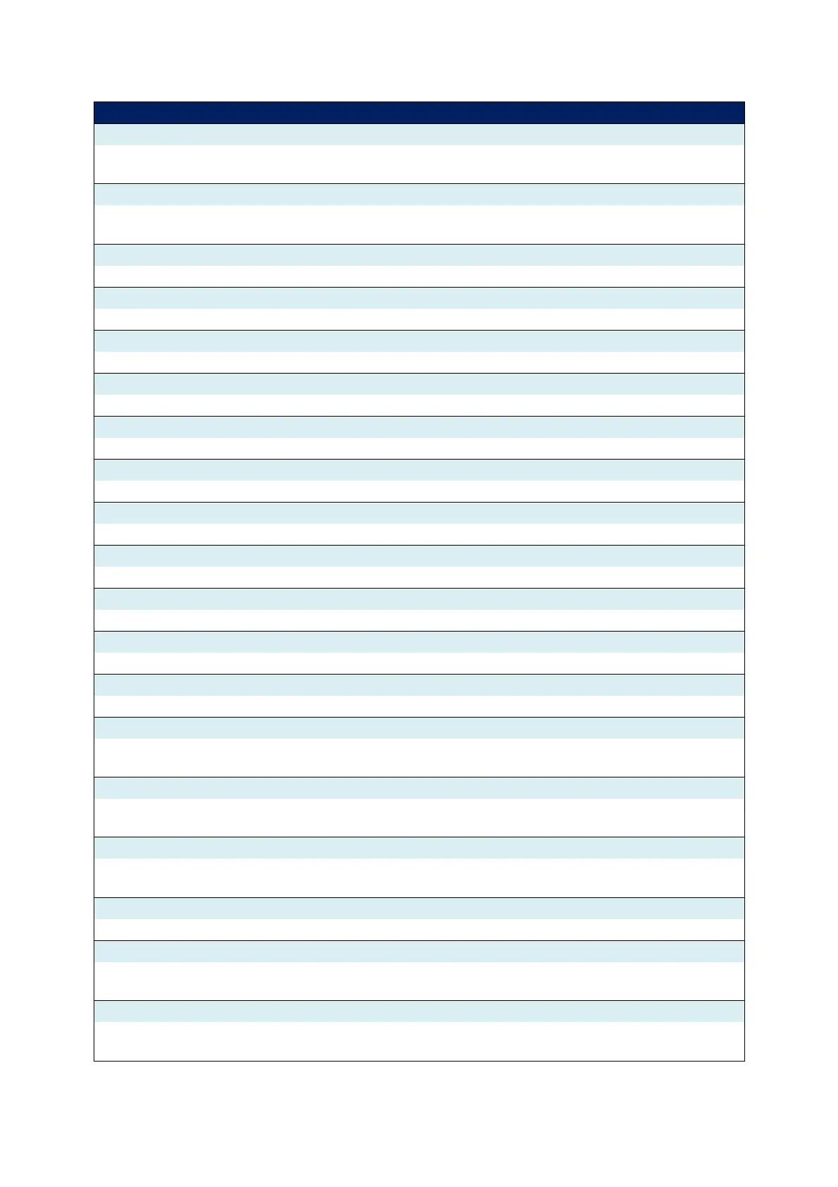 Page #131 background image